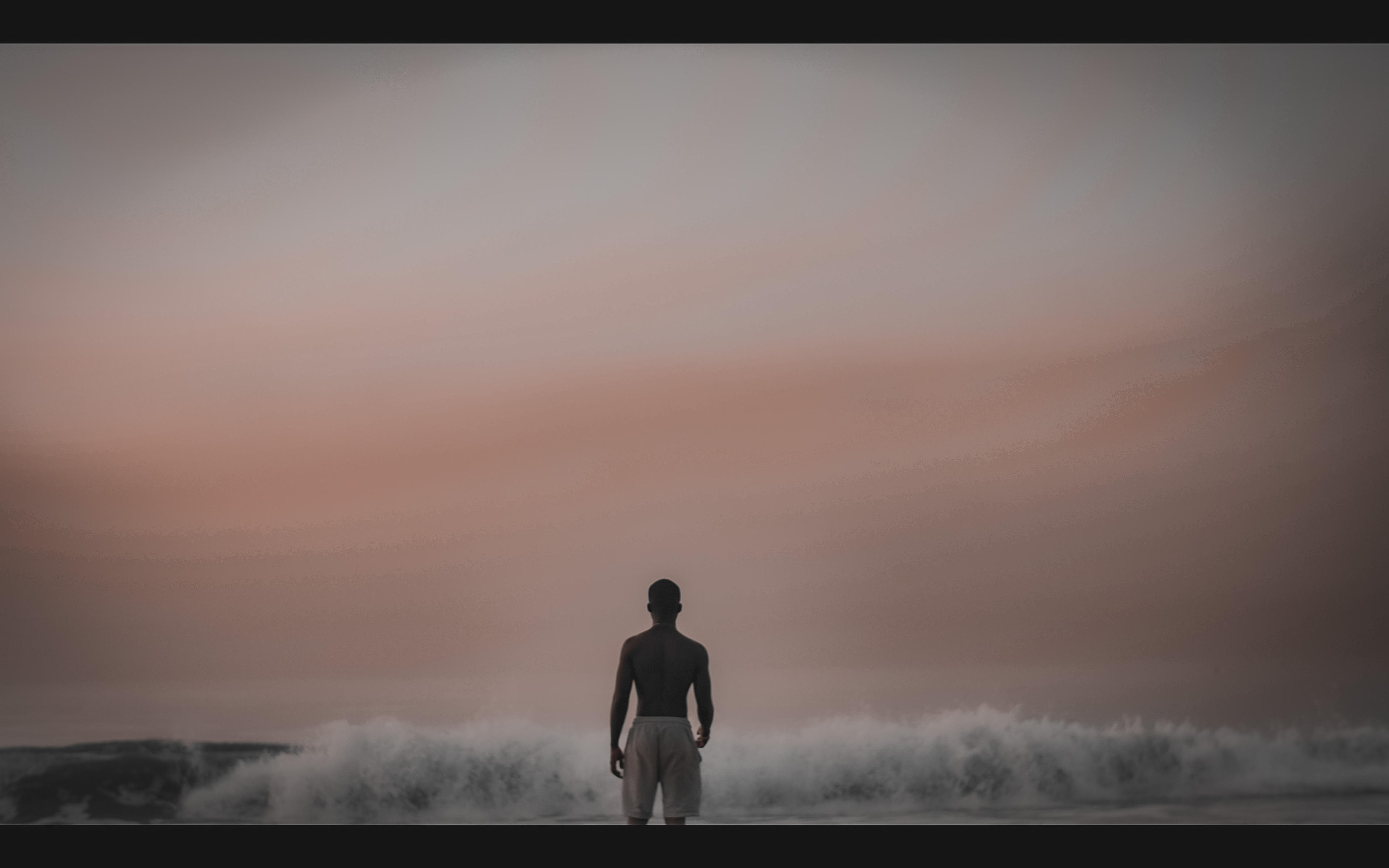 d2ea60f3-f345-4a64-b3c4-c68b6928cdd5.jpeg
