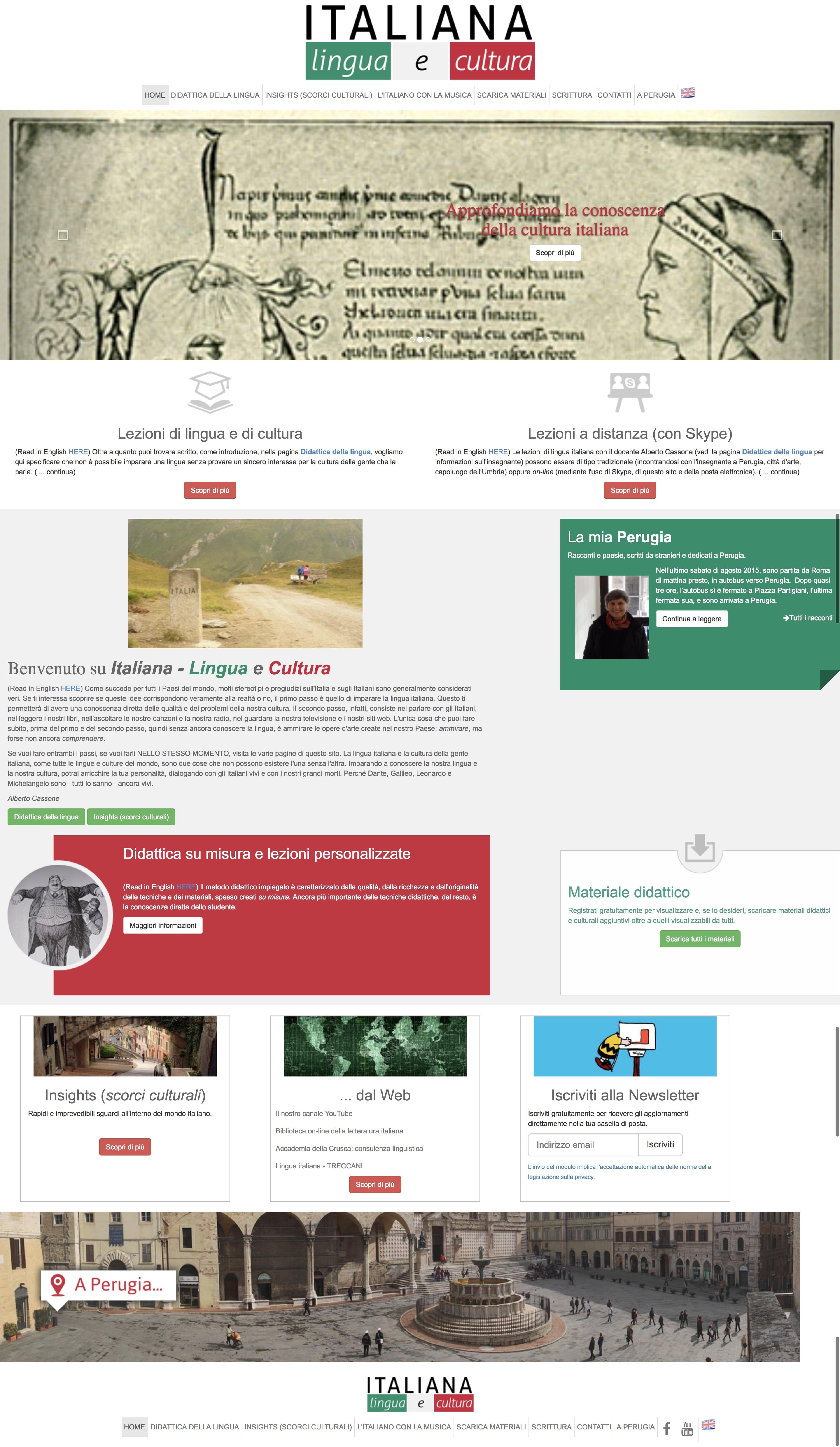 d2ed2ec6-5acb-4b8f-ba4f-2849ca7e3735.jpeg