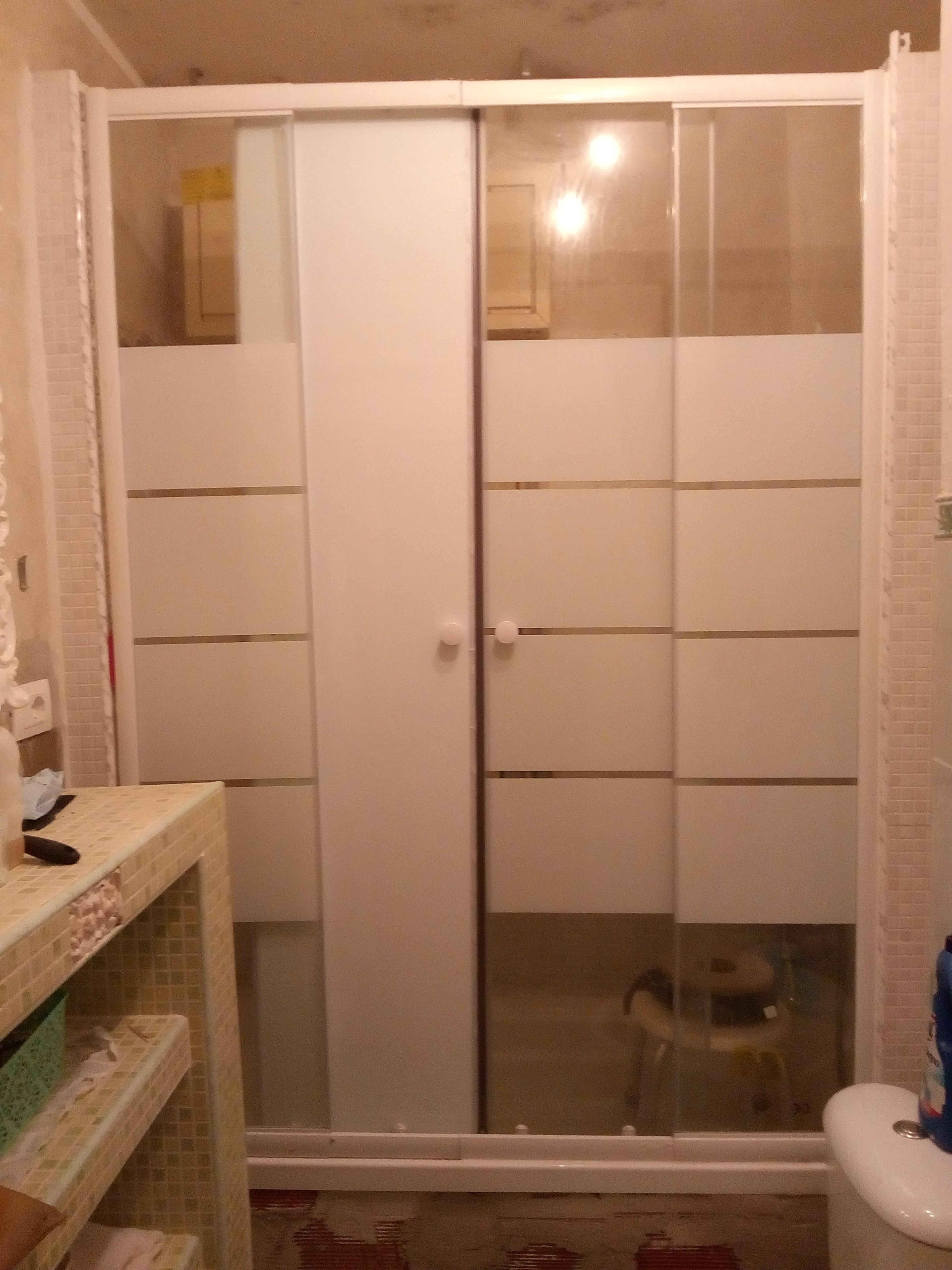 d2f26570-5282-47f5-af52-15f3fa438582.jpeg