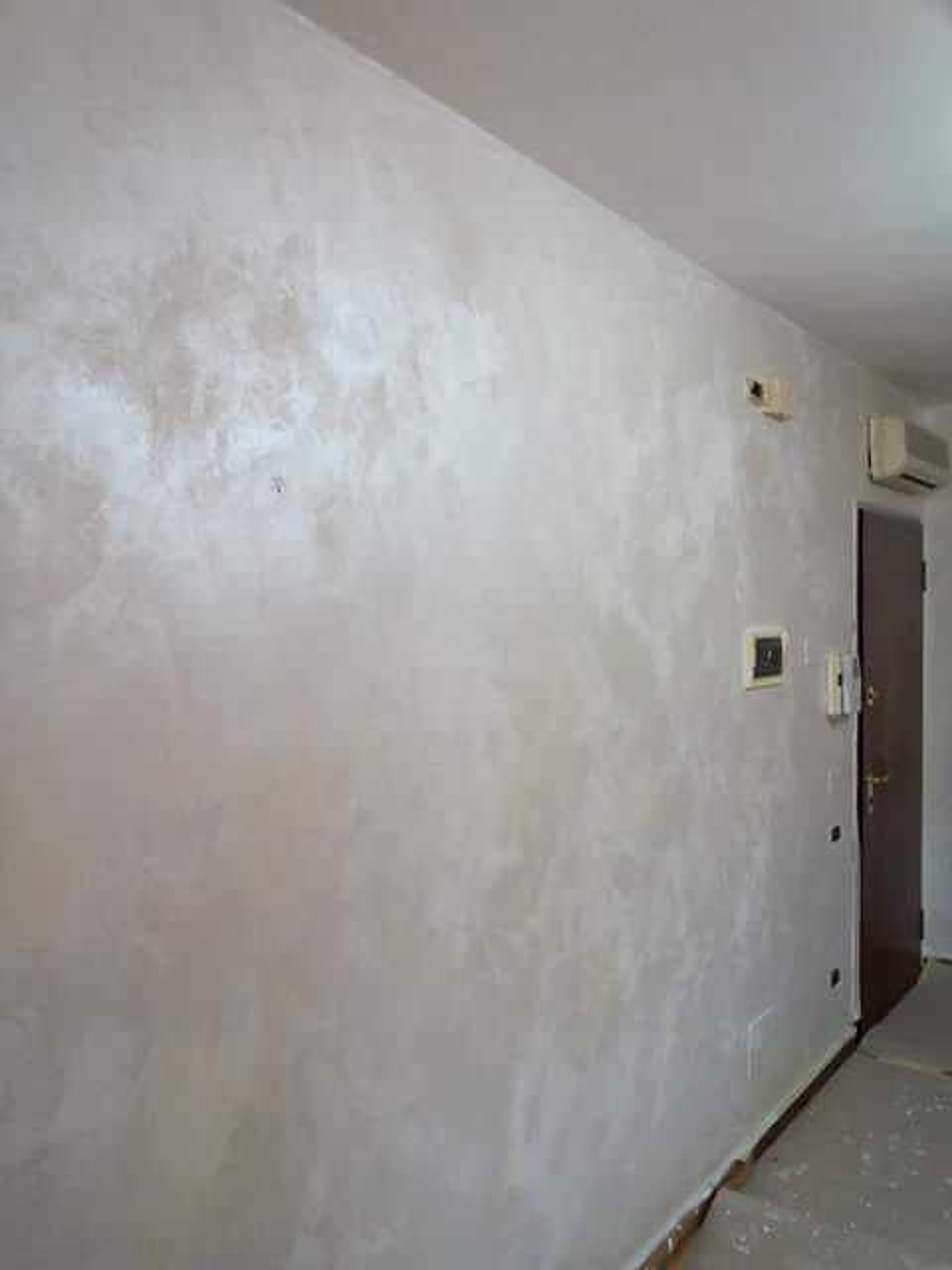 d2fb1ad4-f046-44d1-ab91-9f38bfa8a75a.jpeg