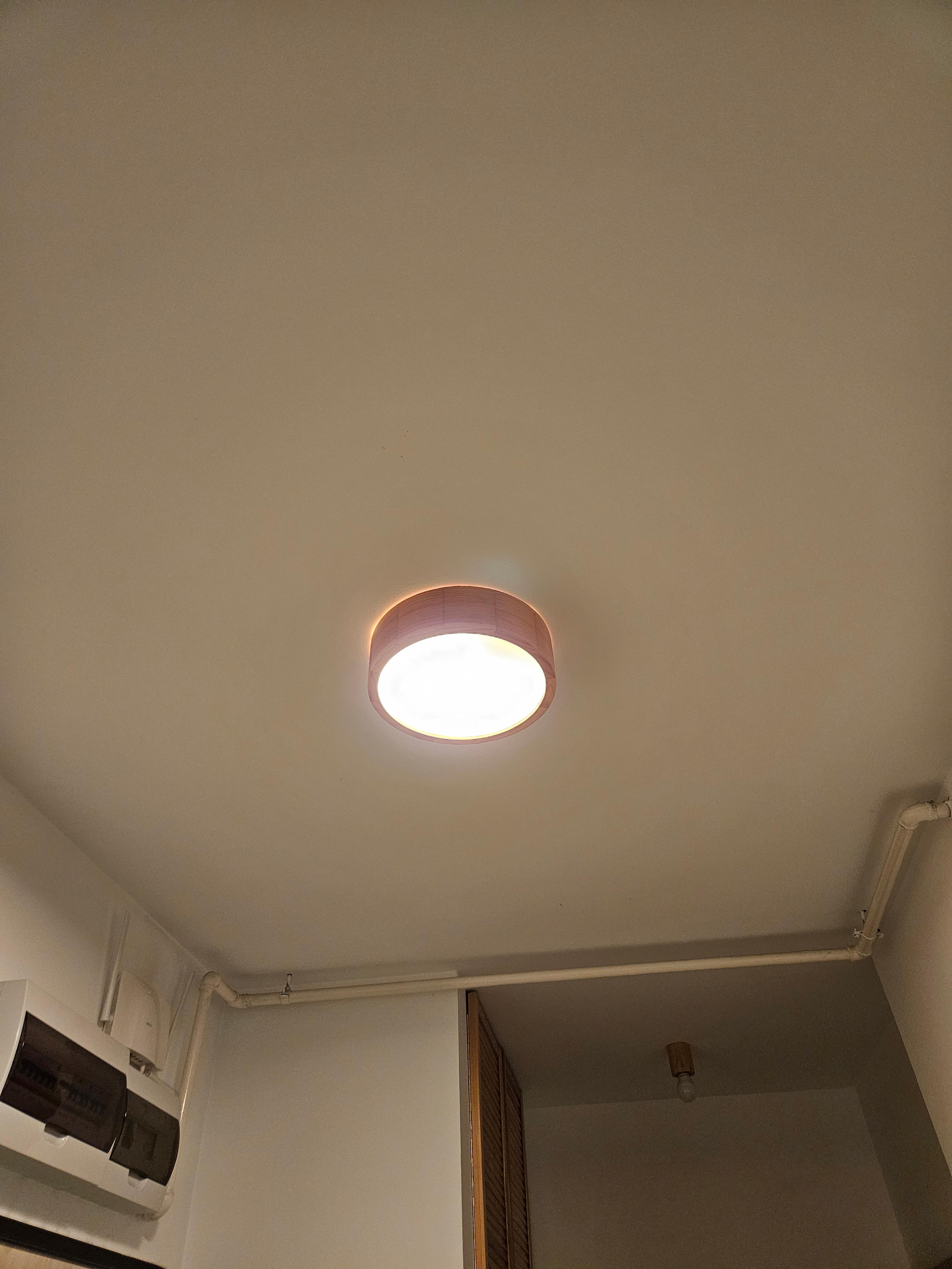 d300eab6-d282-4302-bc32-8a9f67cd4144.jpeg