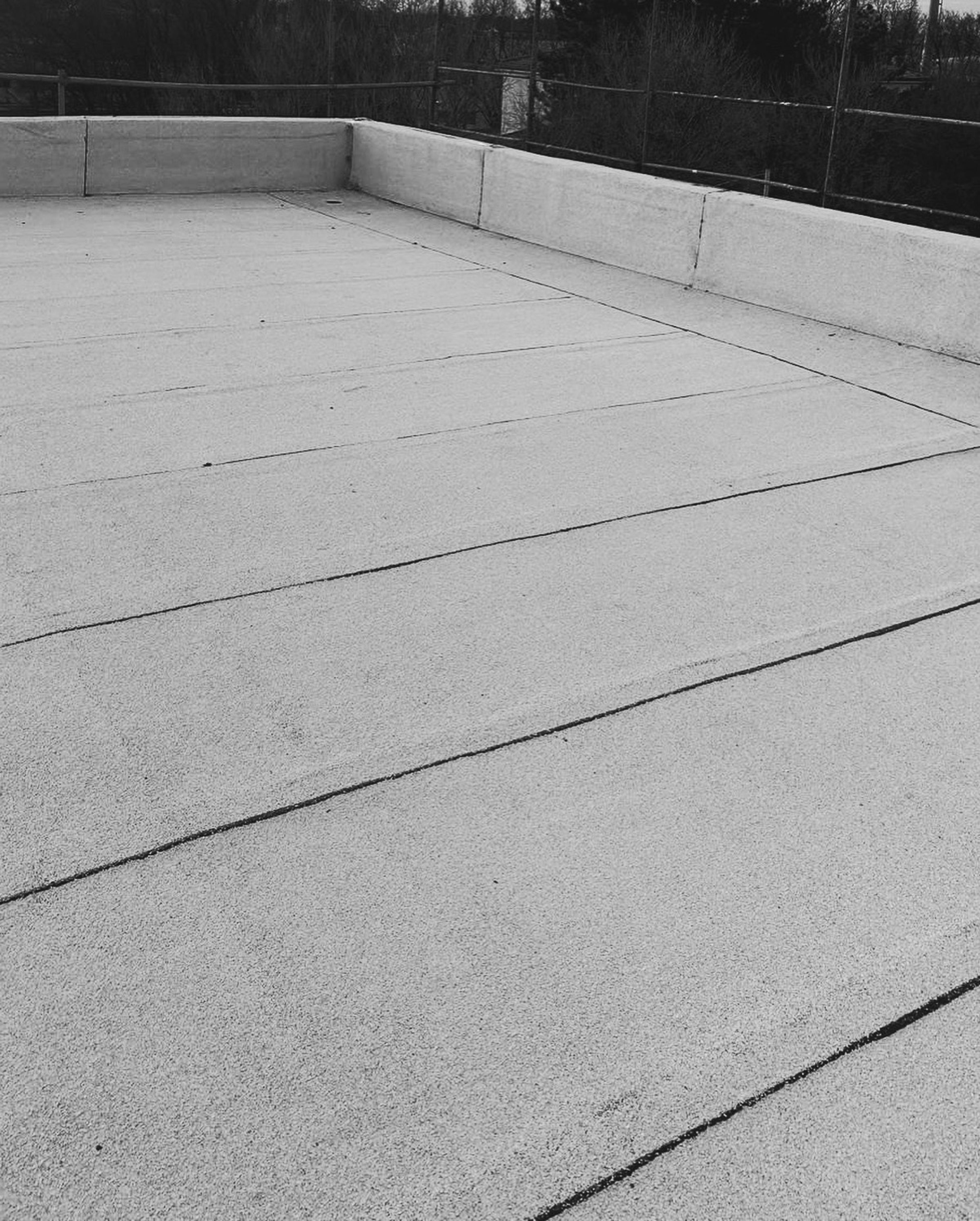 d301995d-a25e-452d-8294-87863a08dba9.jpeg