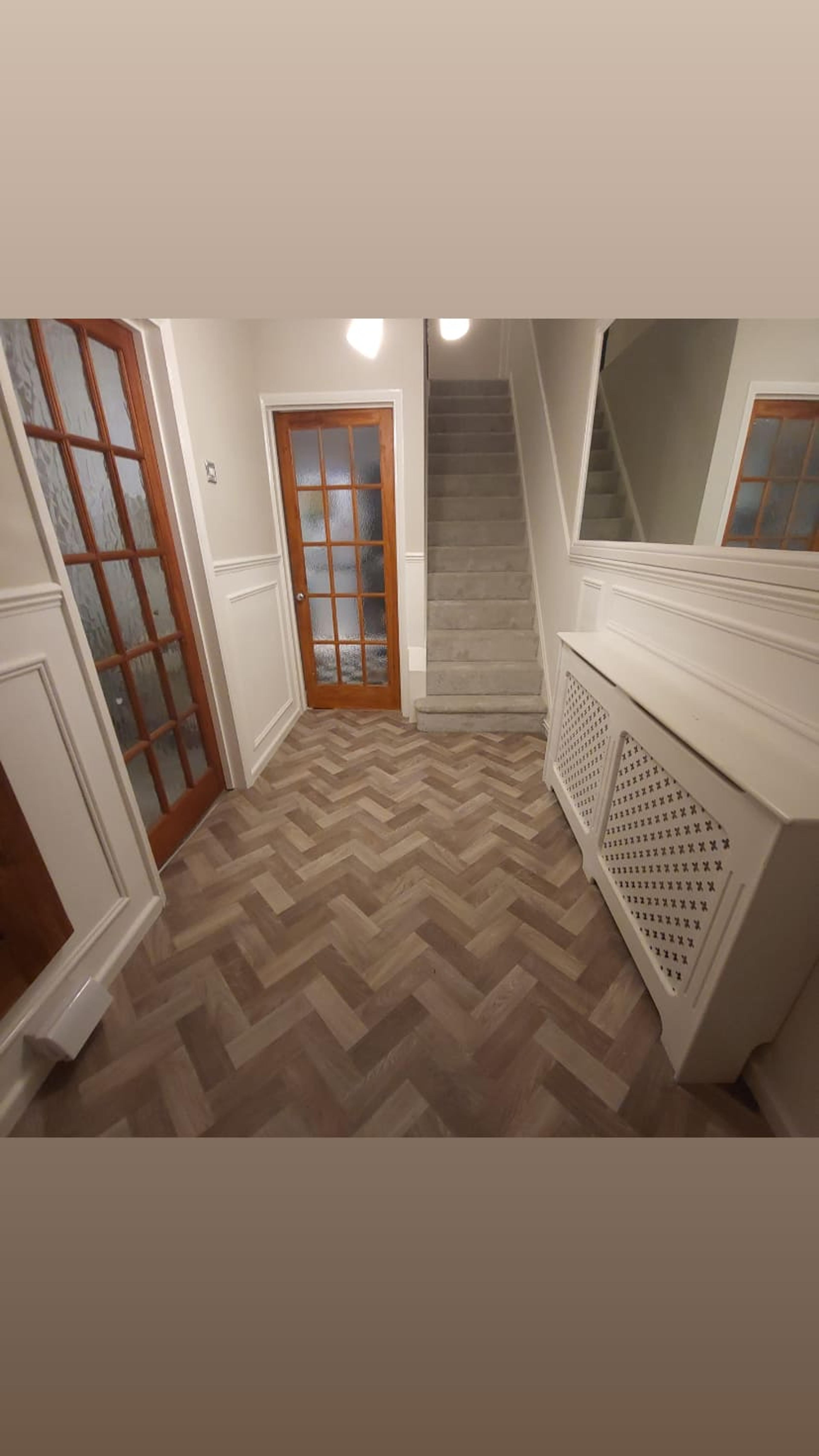 d301e86e-312b-436d-ade1-87502a5bd9ee.jpeg
