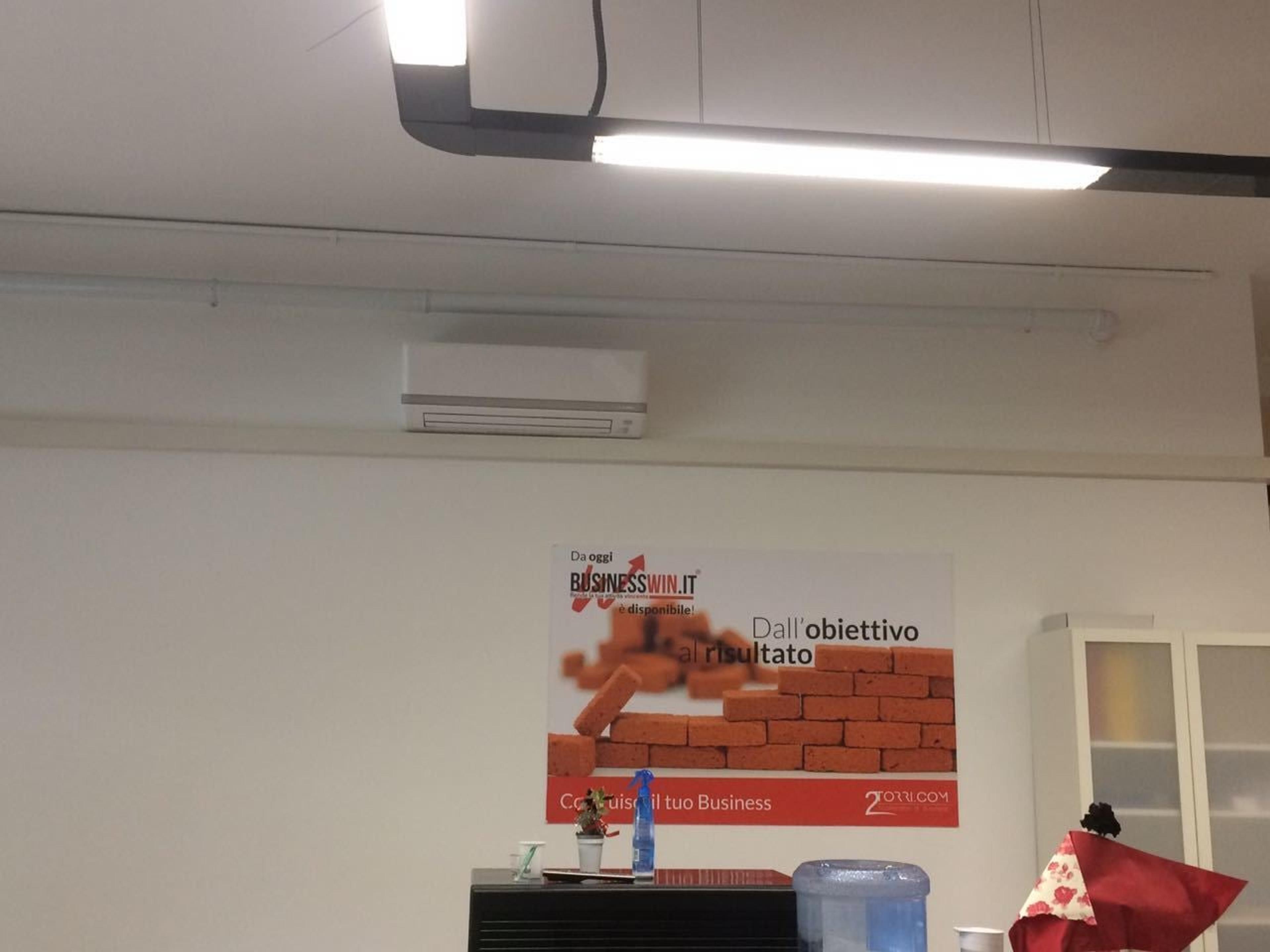 d30635b2-de72-462d-aaaa-be83b01bb929.jpeg