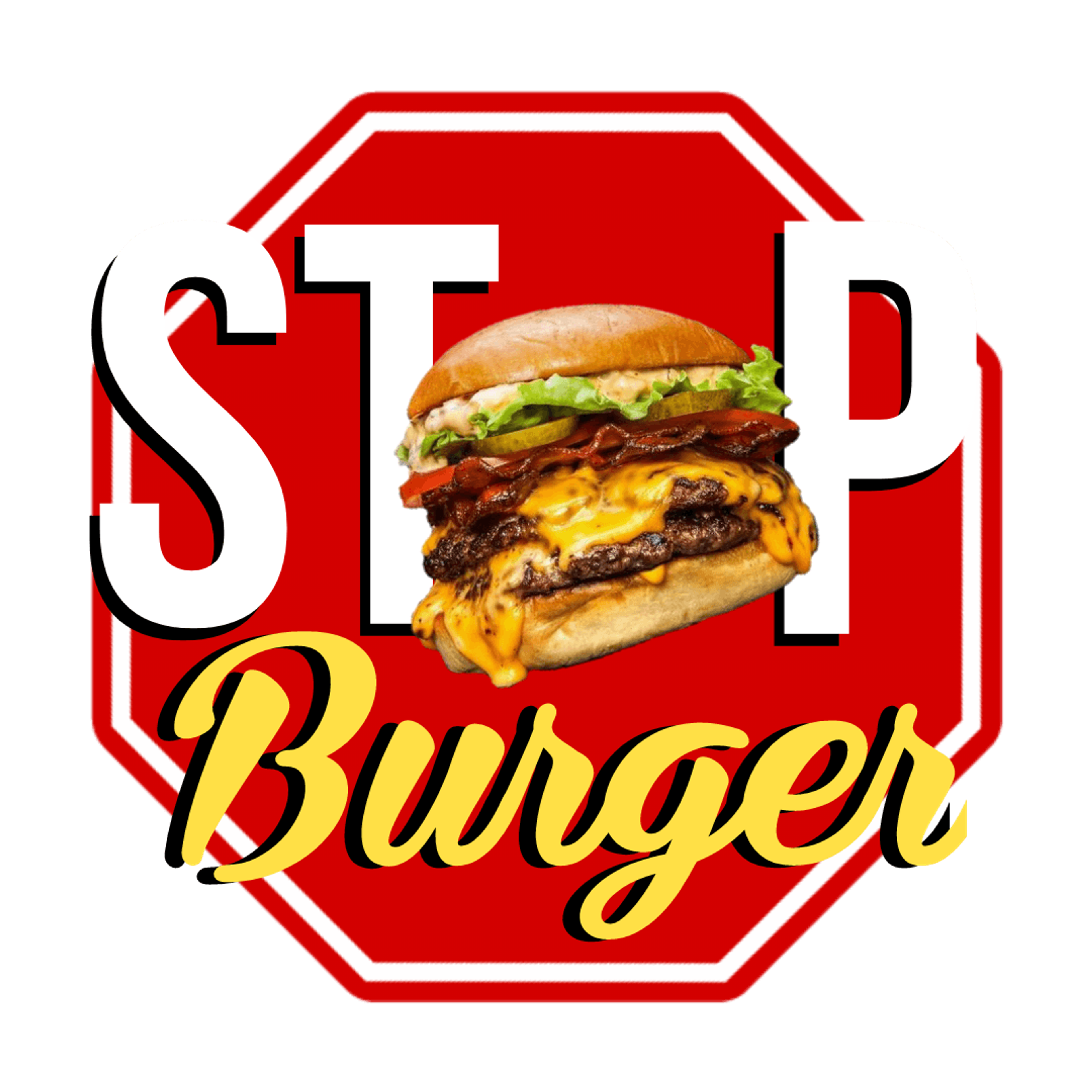 d3068996-4eed-4428-a0a0-c12999531b6a.png