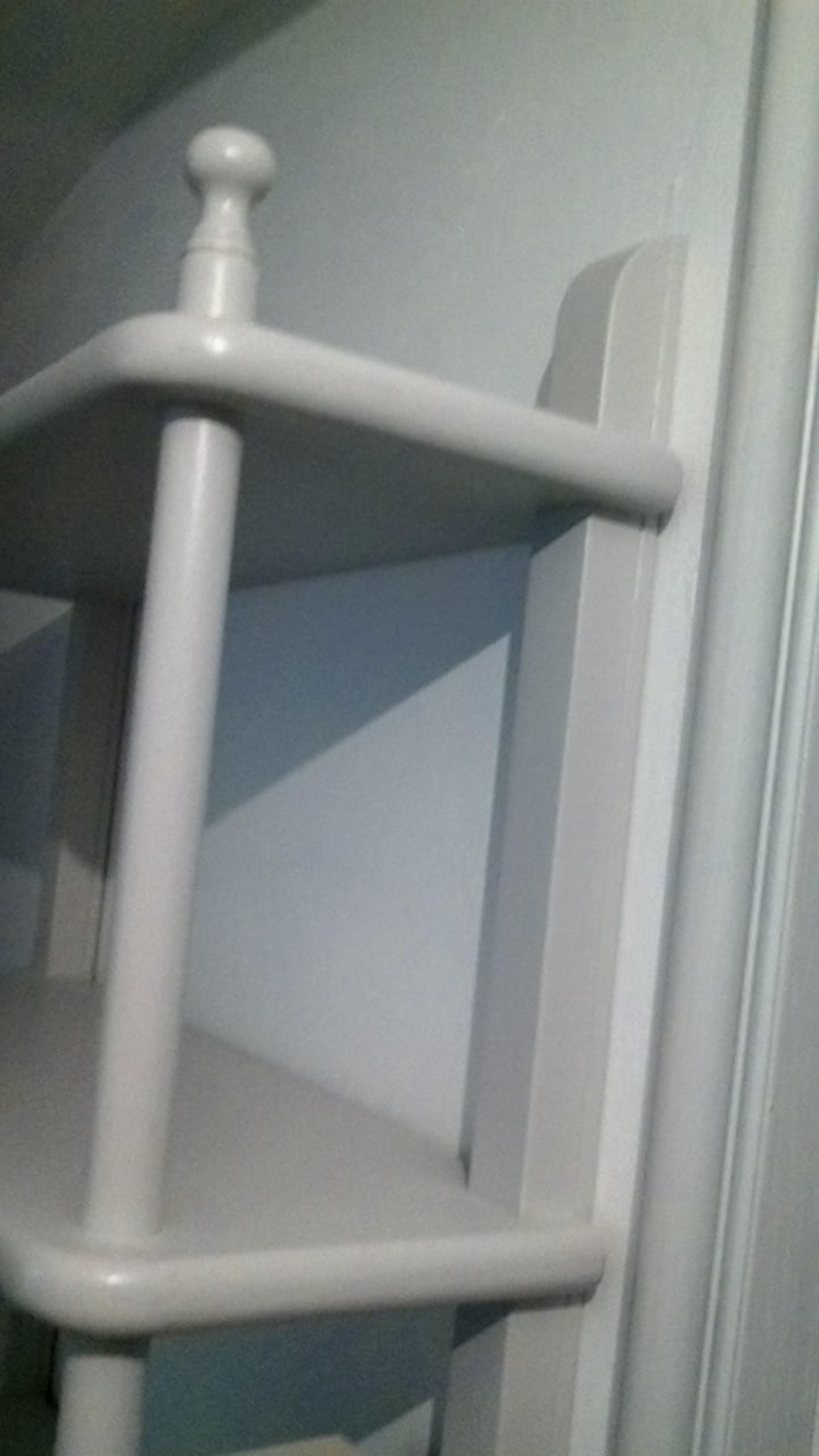 d307171c-de88-4e36-85a9-e0a98eb1b4a3.jpeg