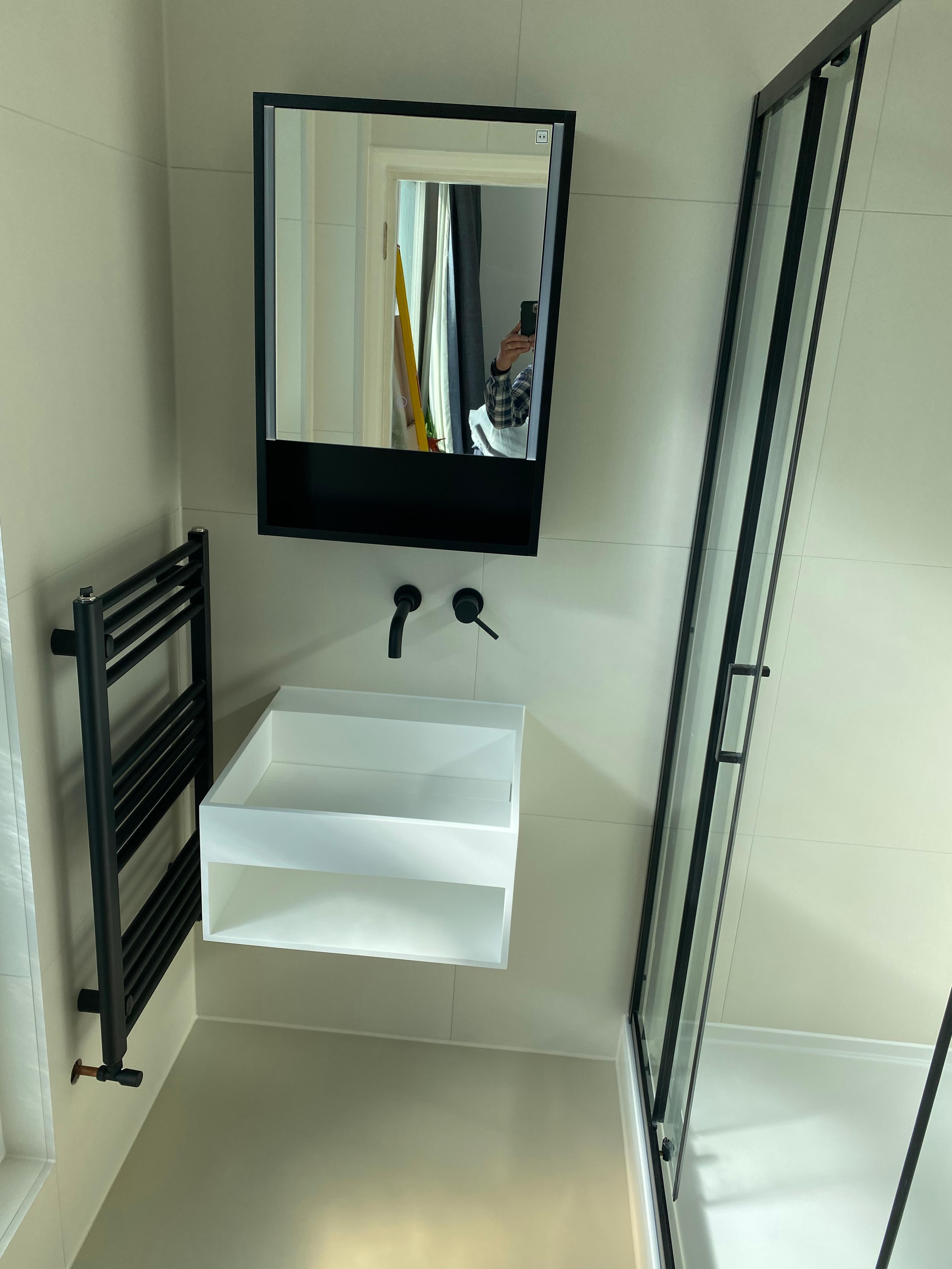 d30c0639-e0f1-44ca-bf4b-8965fbae4f37.jpeg