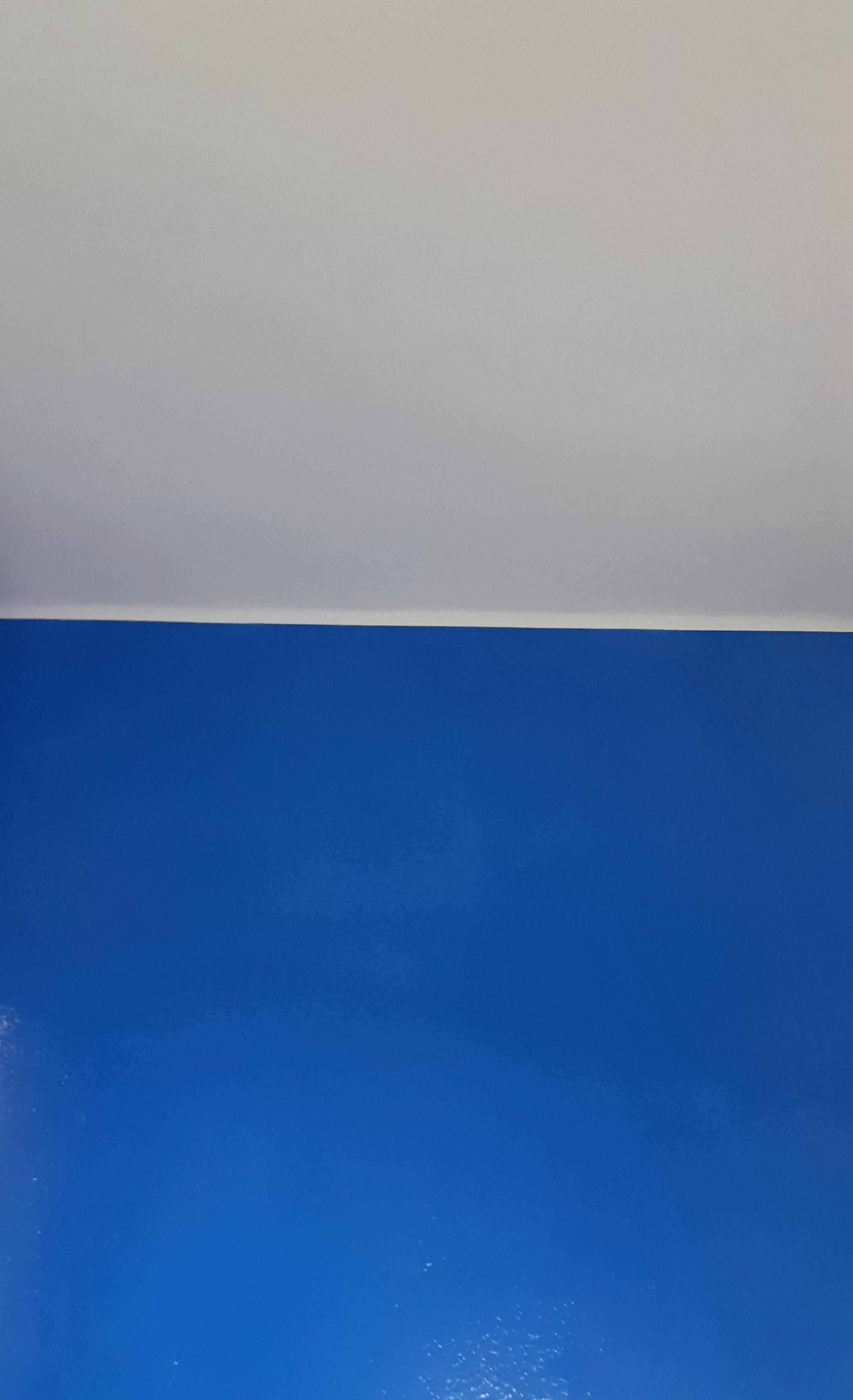 d3121df3-2c2e-4413-8e68-6ea556c46267.jpeg