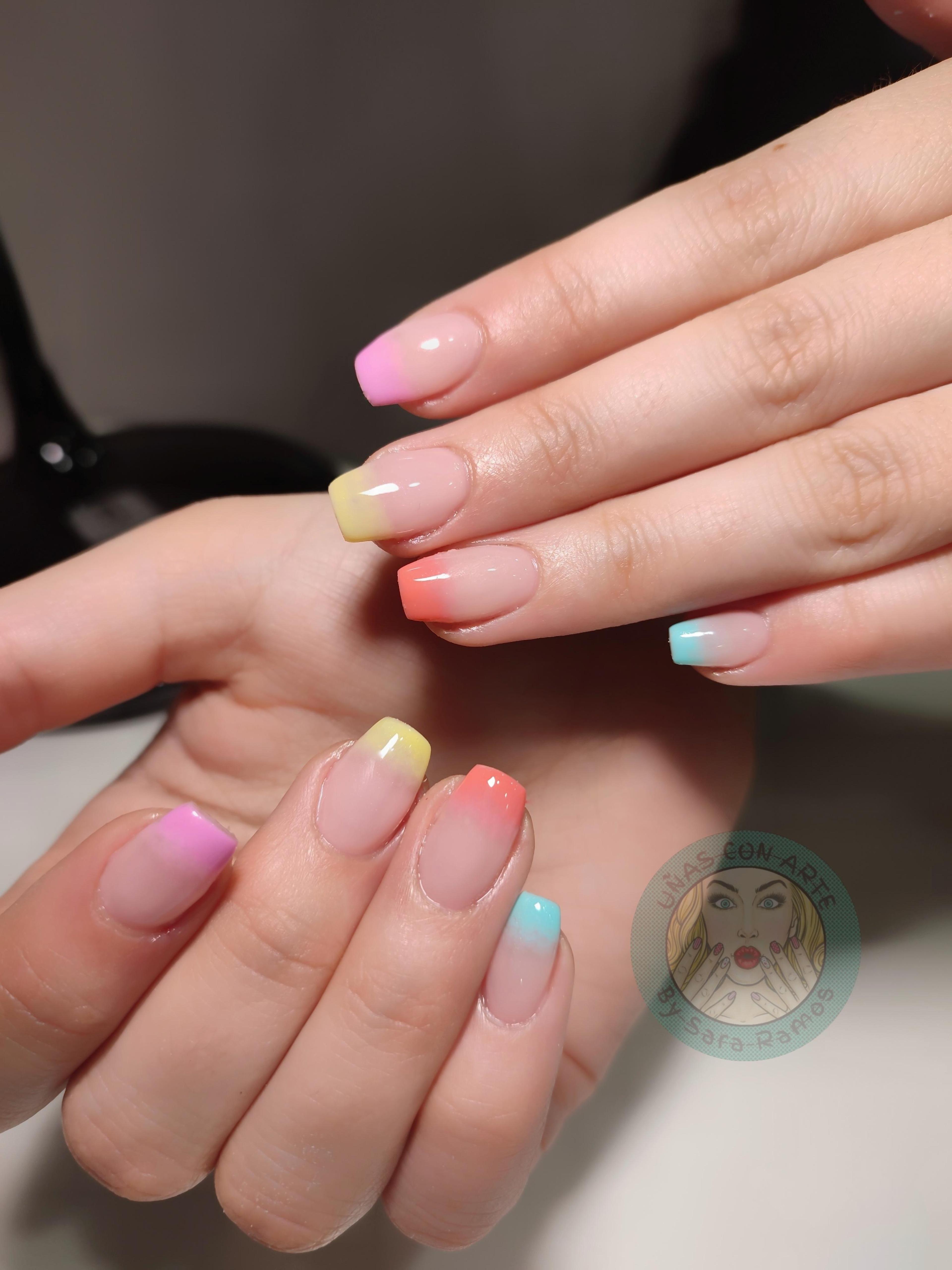 d3138d87-3057-4fde-bf08-824160acd6a5.jpeg