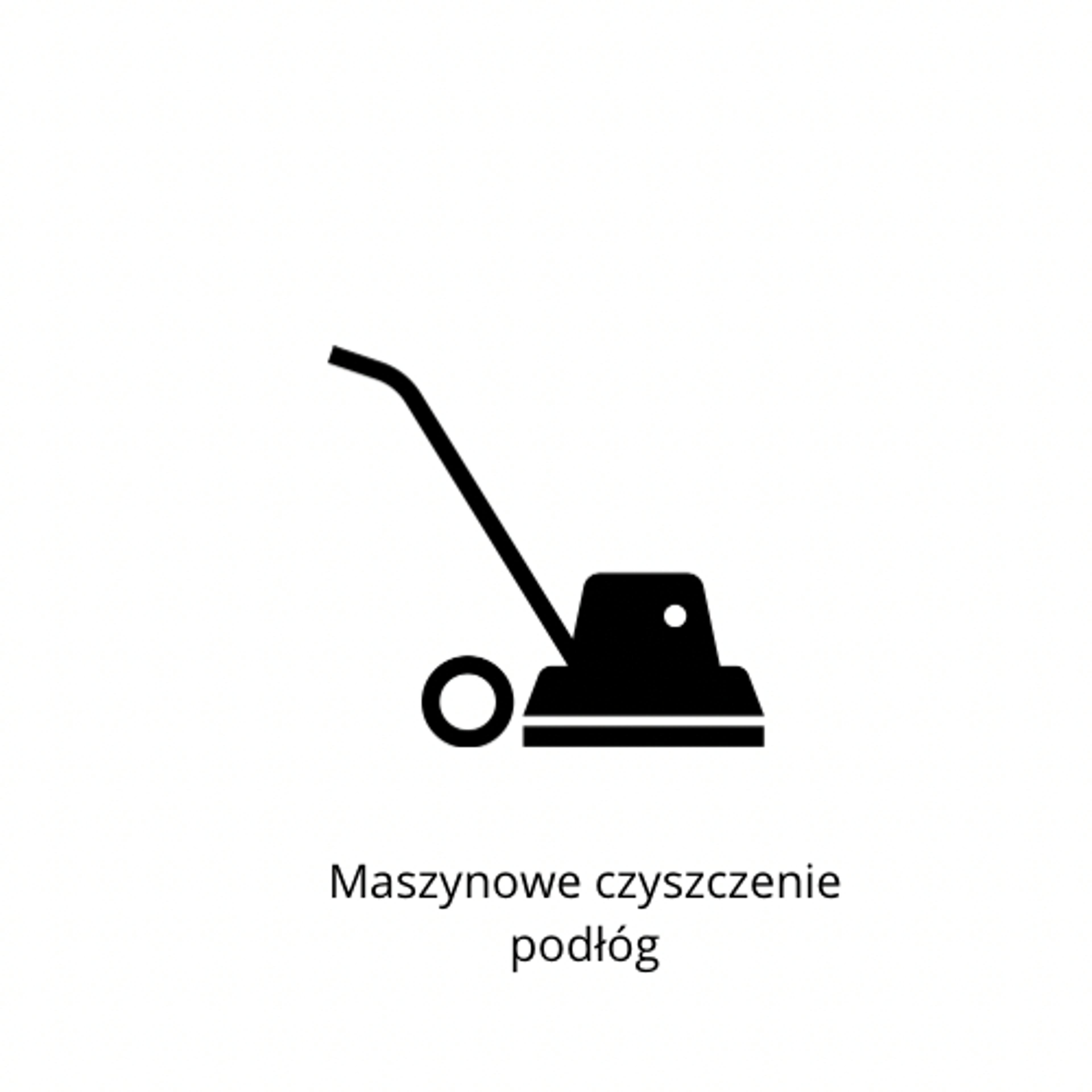 d31ff92f-7d26-41a2-b82a-052e04d6b05a.png
