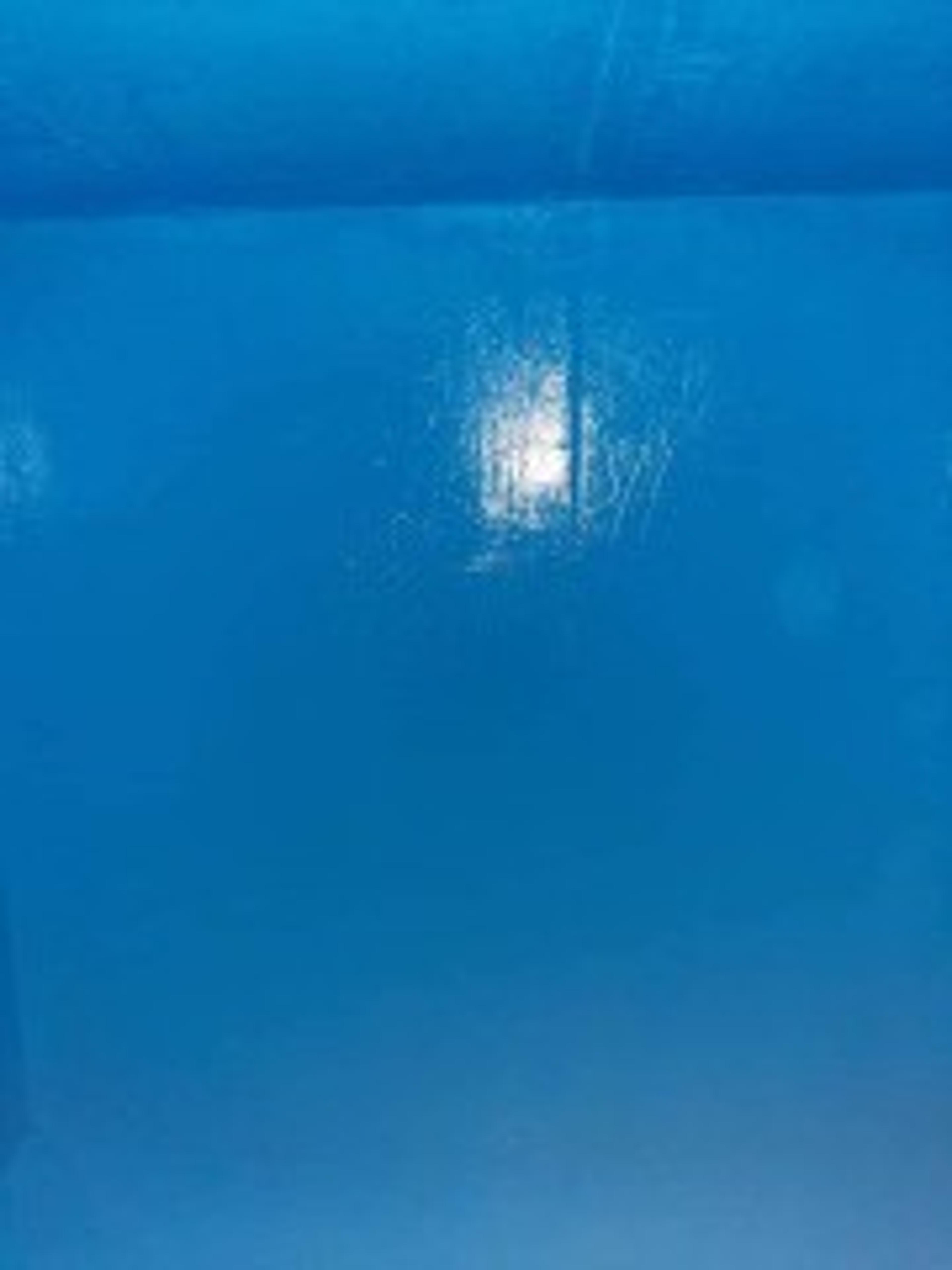 d3210d1a-c48a-4a39-b1d5-89d9b4accadf.jpeg
