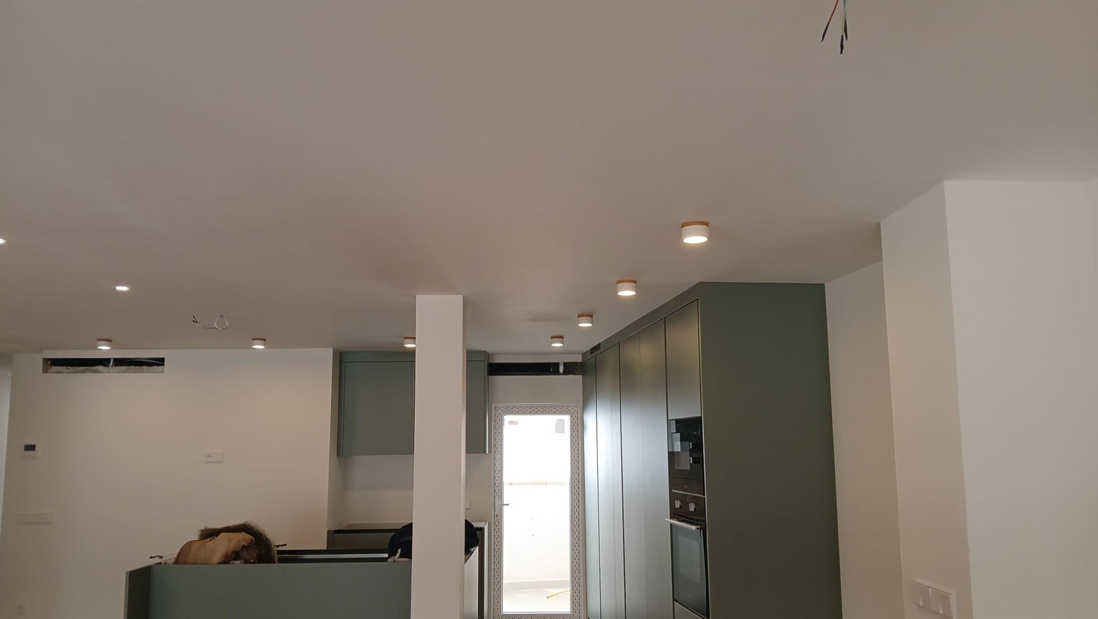 d321131e-fe1b-48bf-9766-254d2175d5d5.jpeg