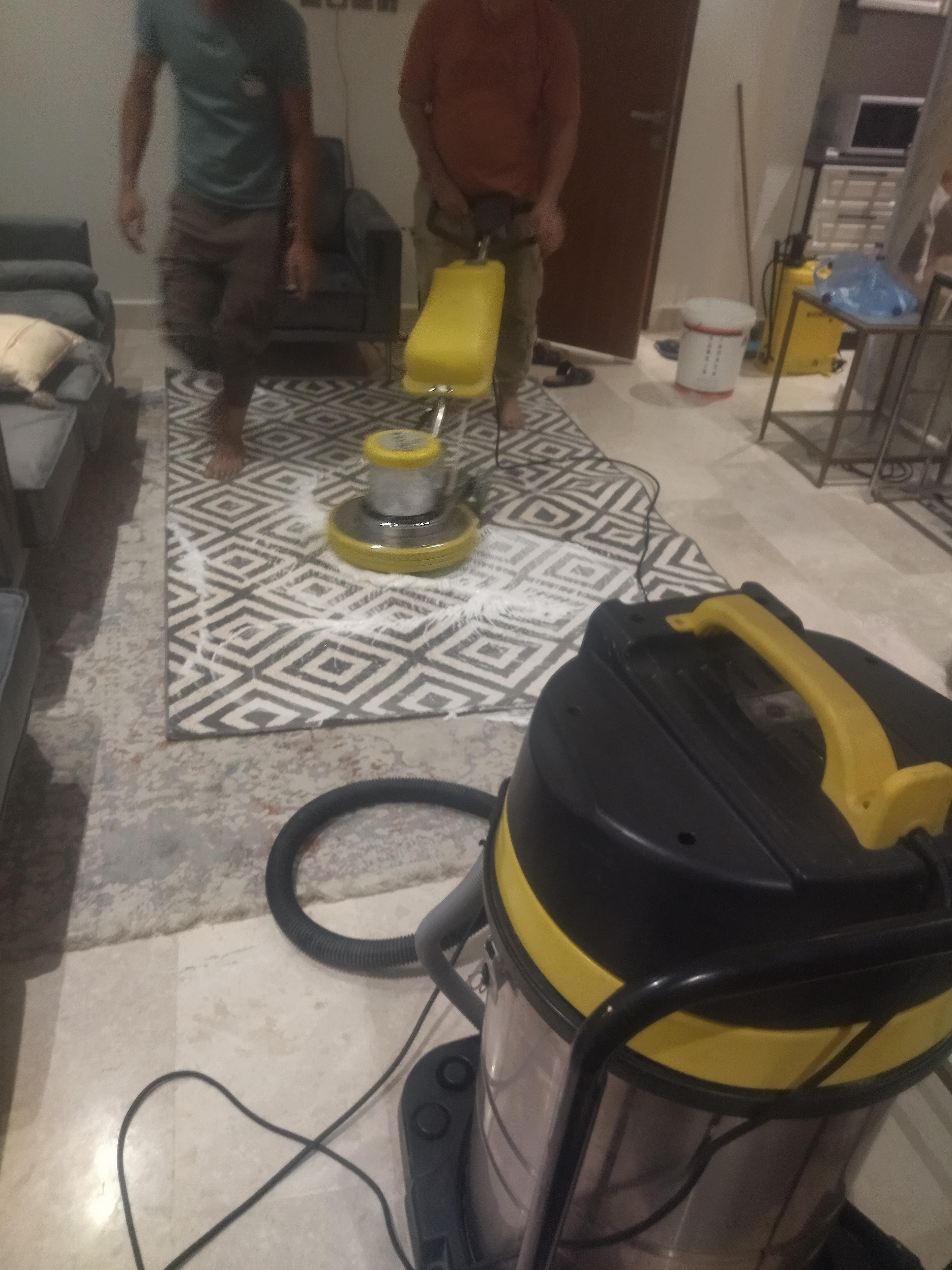 d3215c32-f08b-45ce-a1a0-12df320161e5.jpeg