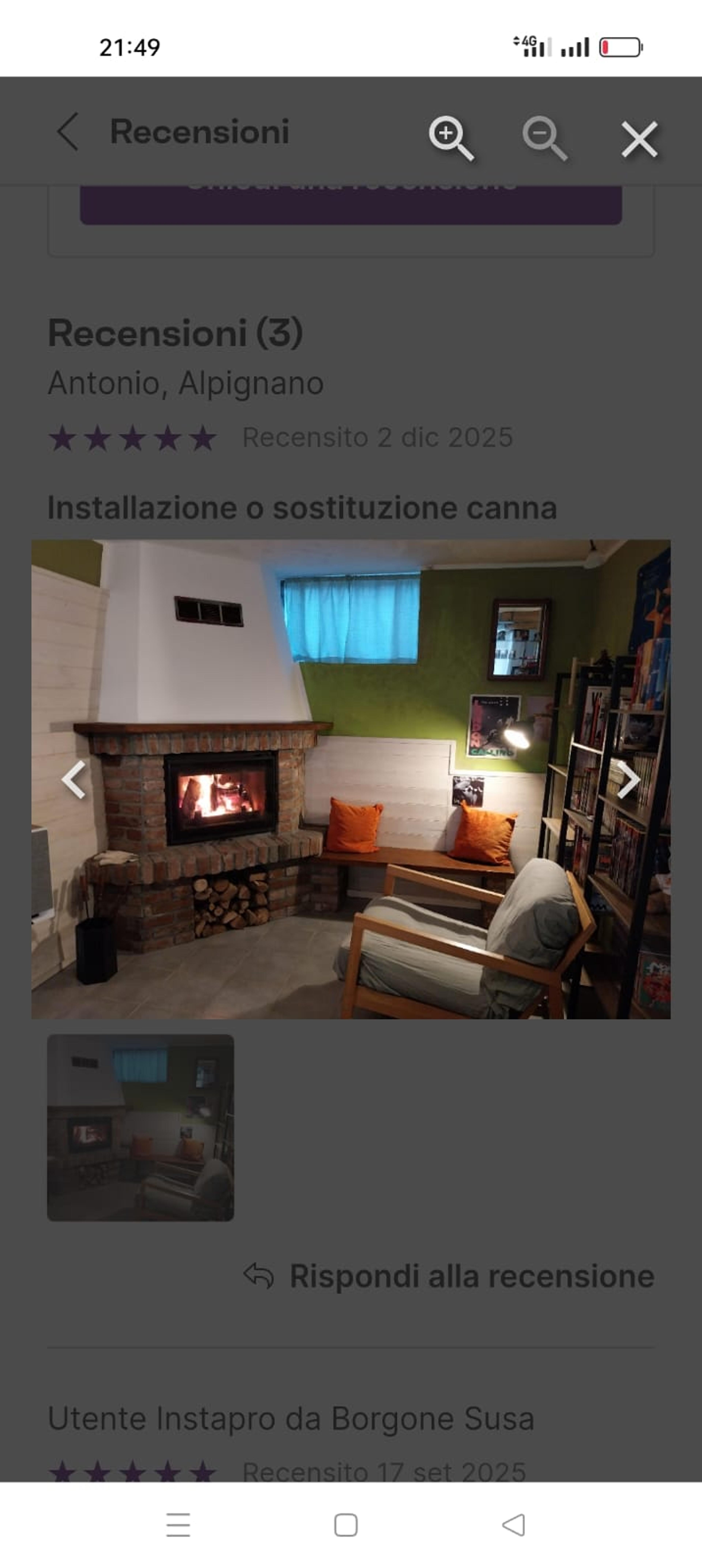 d32bc51a-36a5-4c3e-9b3d-c2208d9343e4.jpeg
