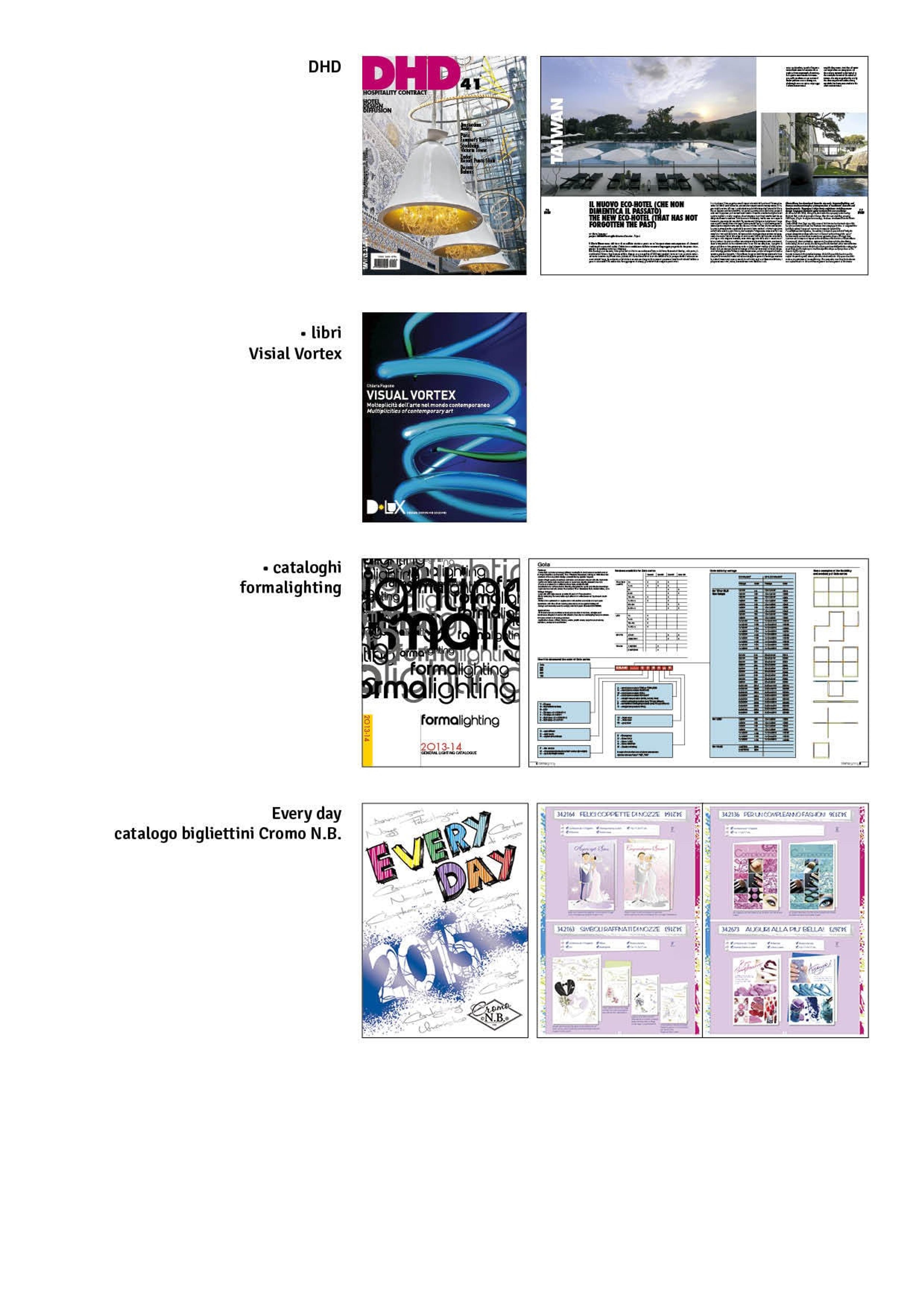 d32e029f-97cb-4213-bbbb-d42b04ff59d9.jpeg
