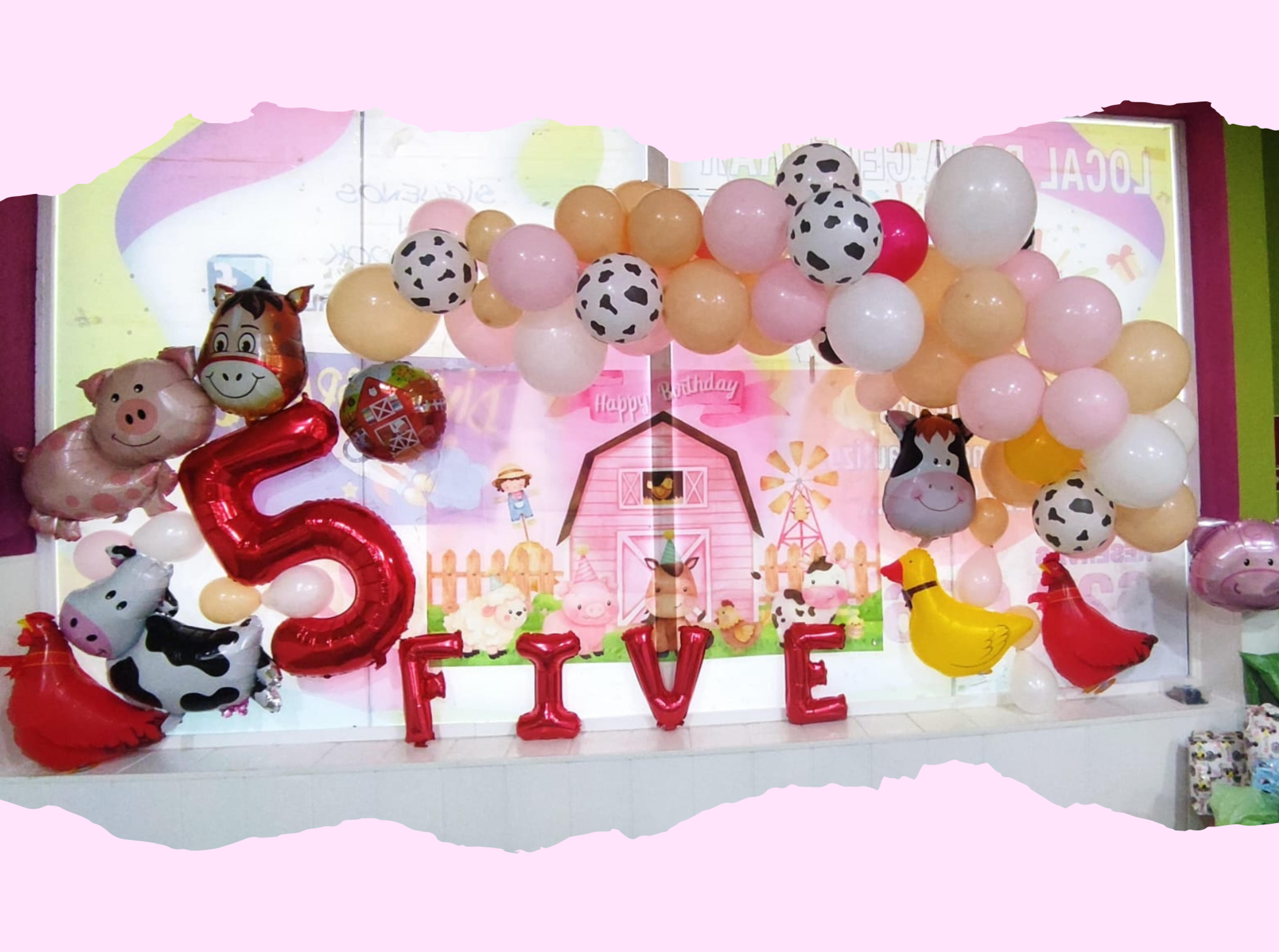 d33ee6ed-e82e-4c95-8b62-cd5db96a4c16.png