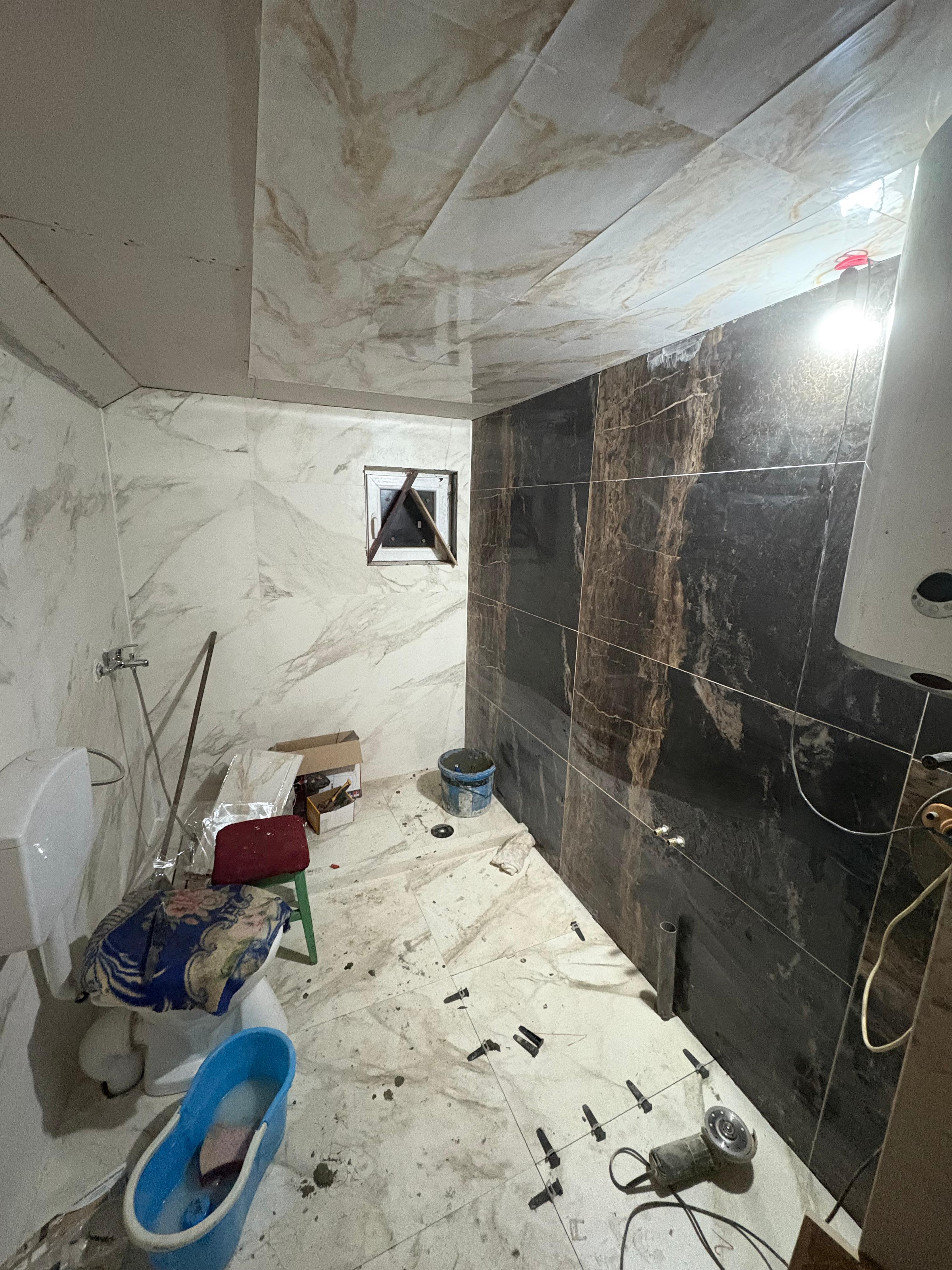 d3428eb6-616e-4ad2-b867-be474012784c.jpeg