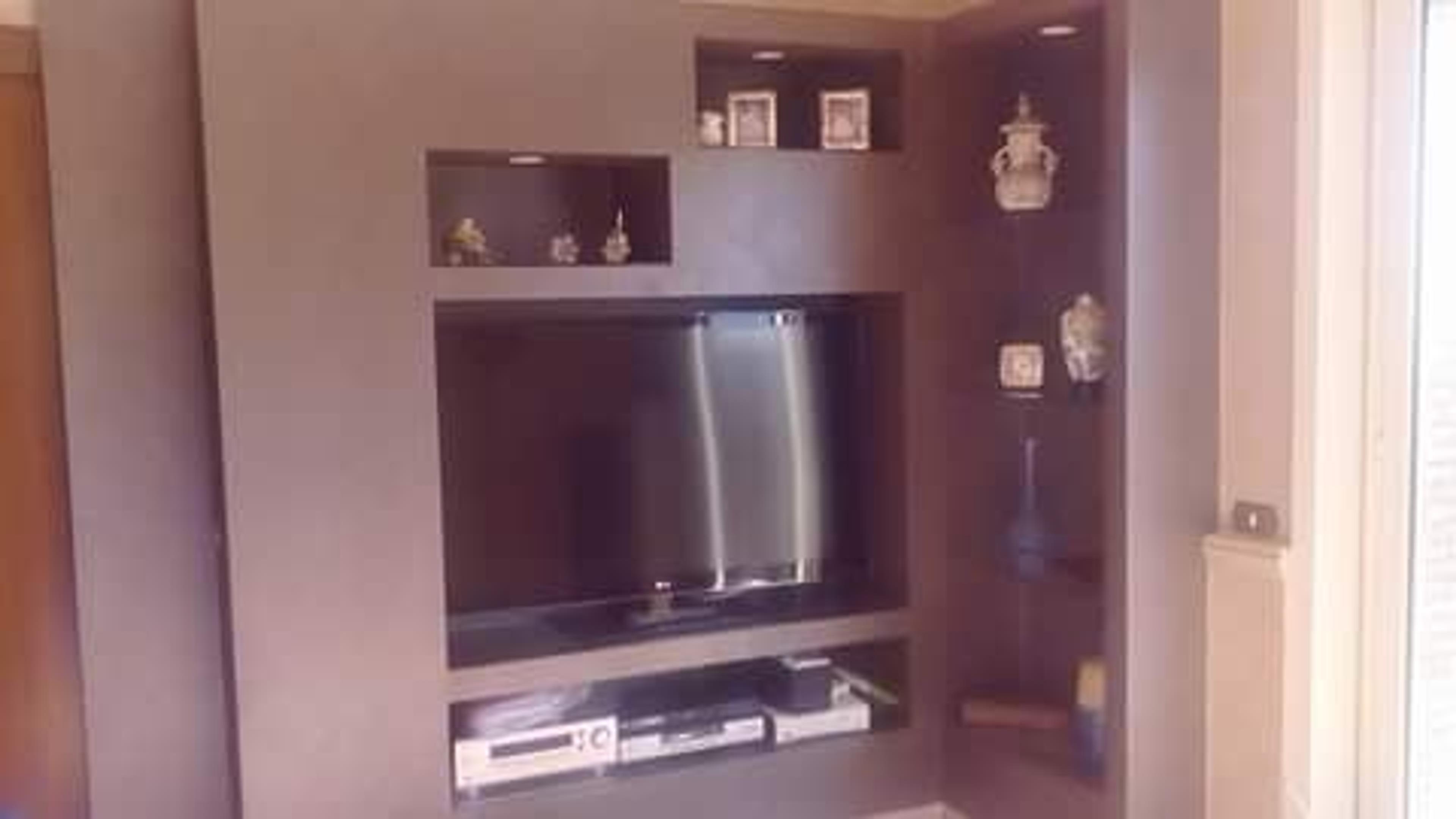 d342ed75-52bd-4caa-9641-53c7be17813f.jpeg
