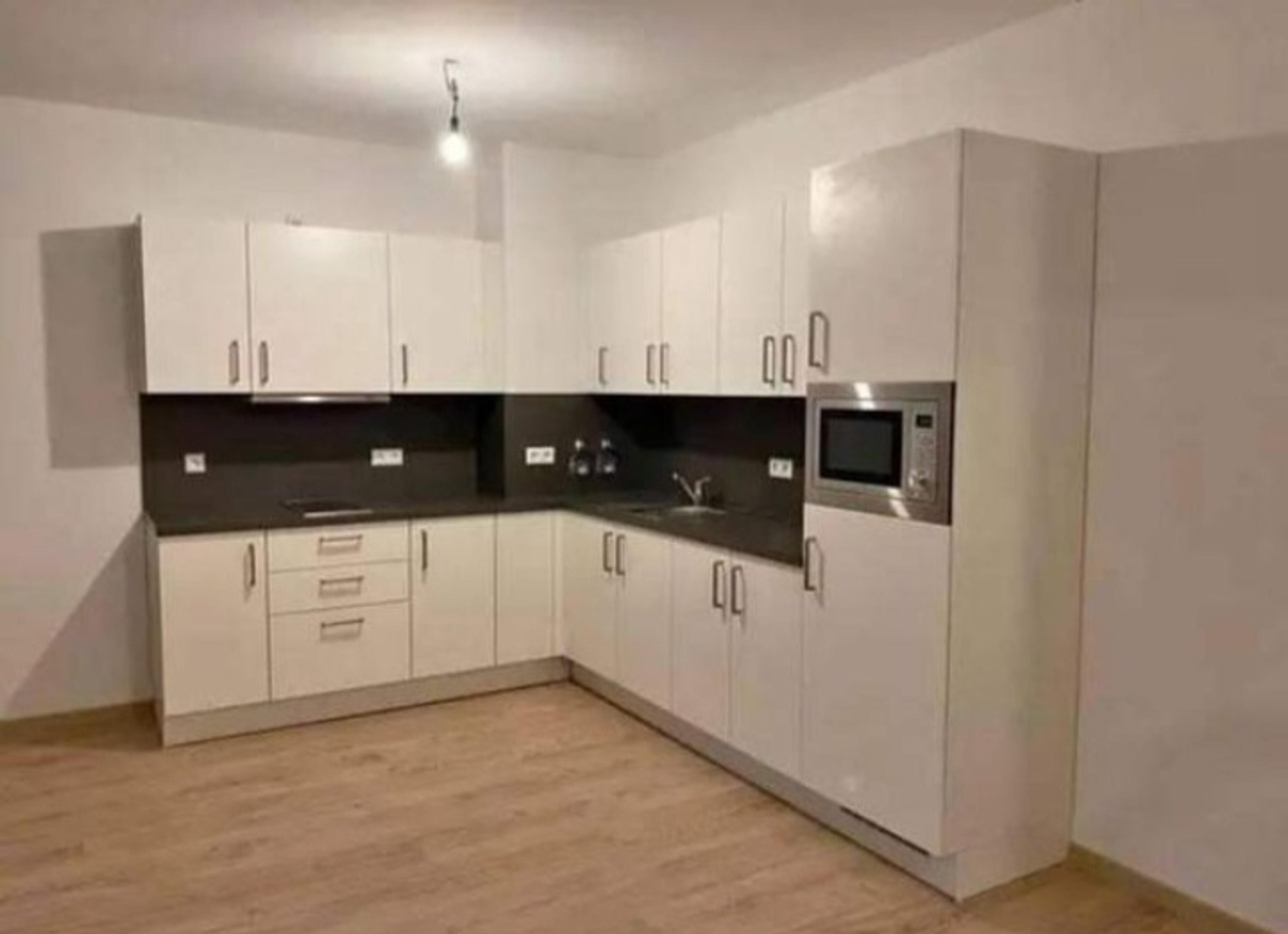 d3444623-43c7-4e18-89ac-f22195b4918a.jpeg