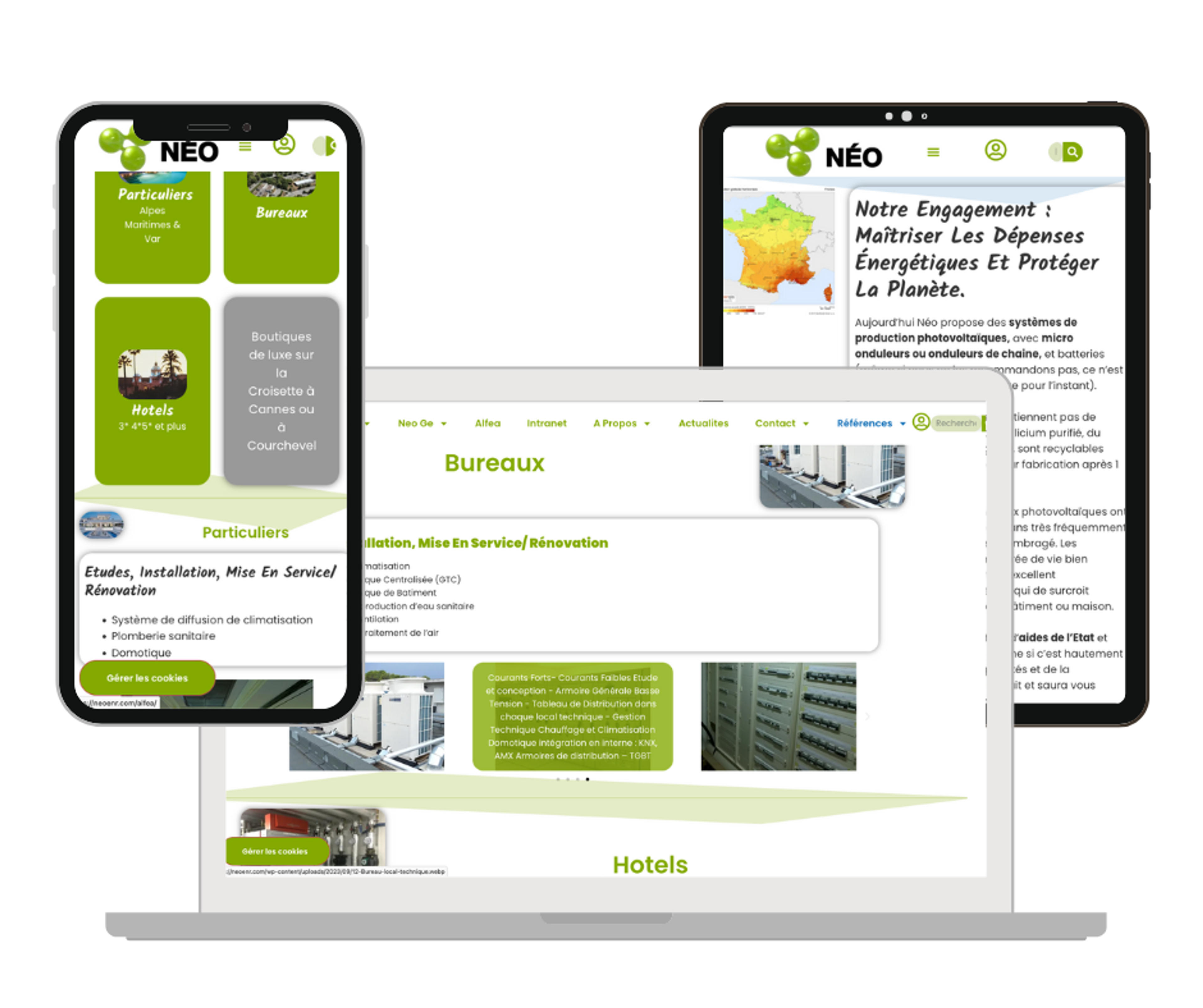 d34adf14-33e9-4558-9cfe-546a6205a552.png