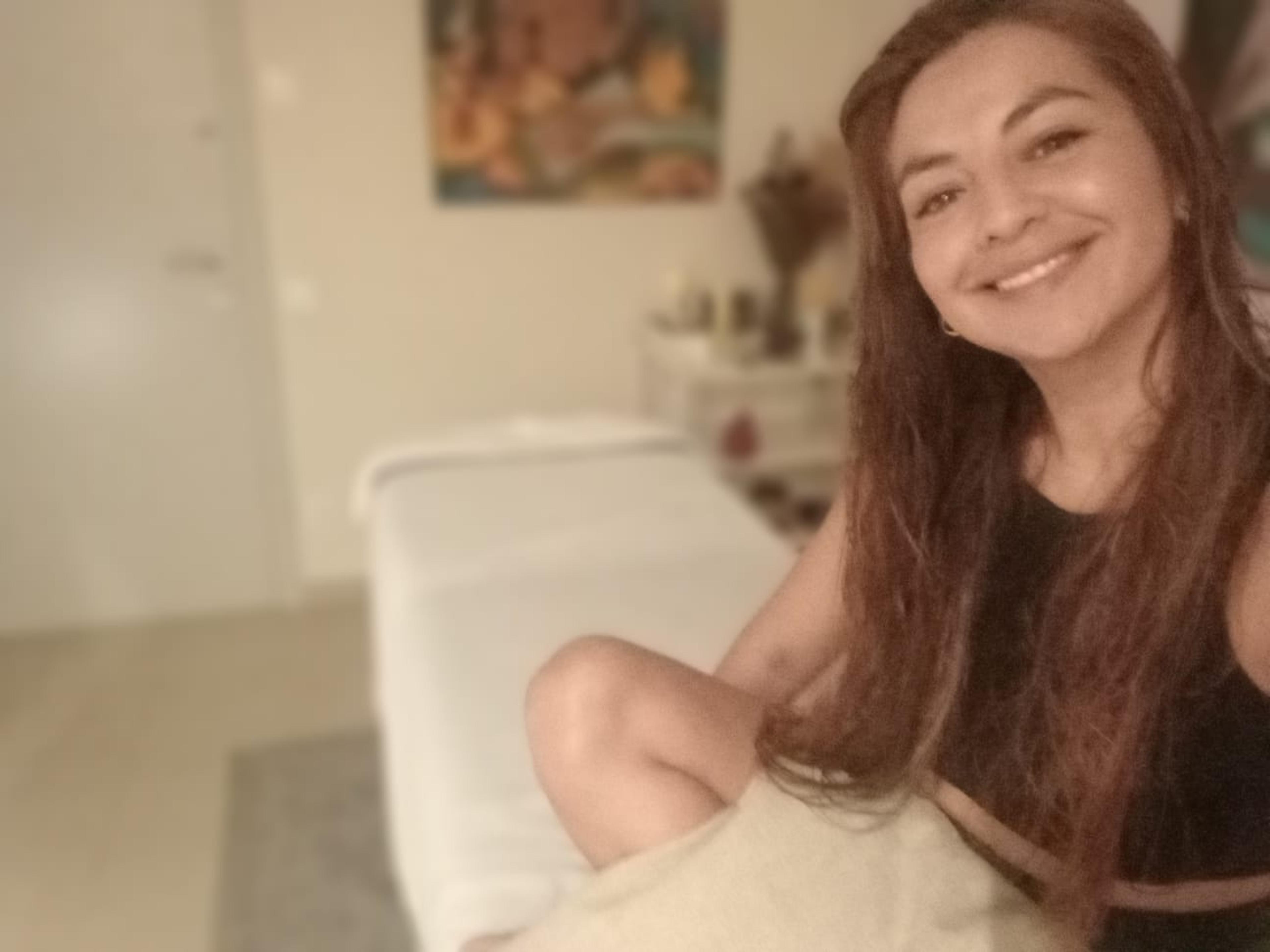 d353f849-1f5c-489a-a432-fd01756e2d05.jpeg