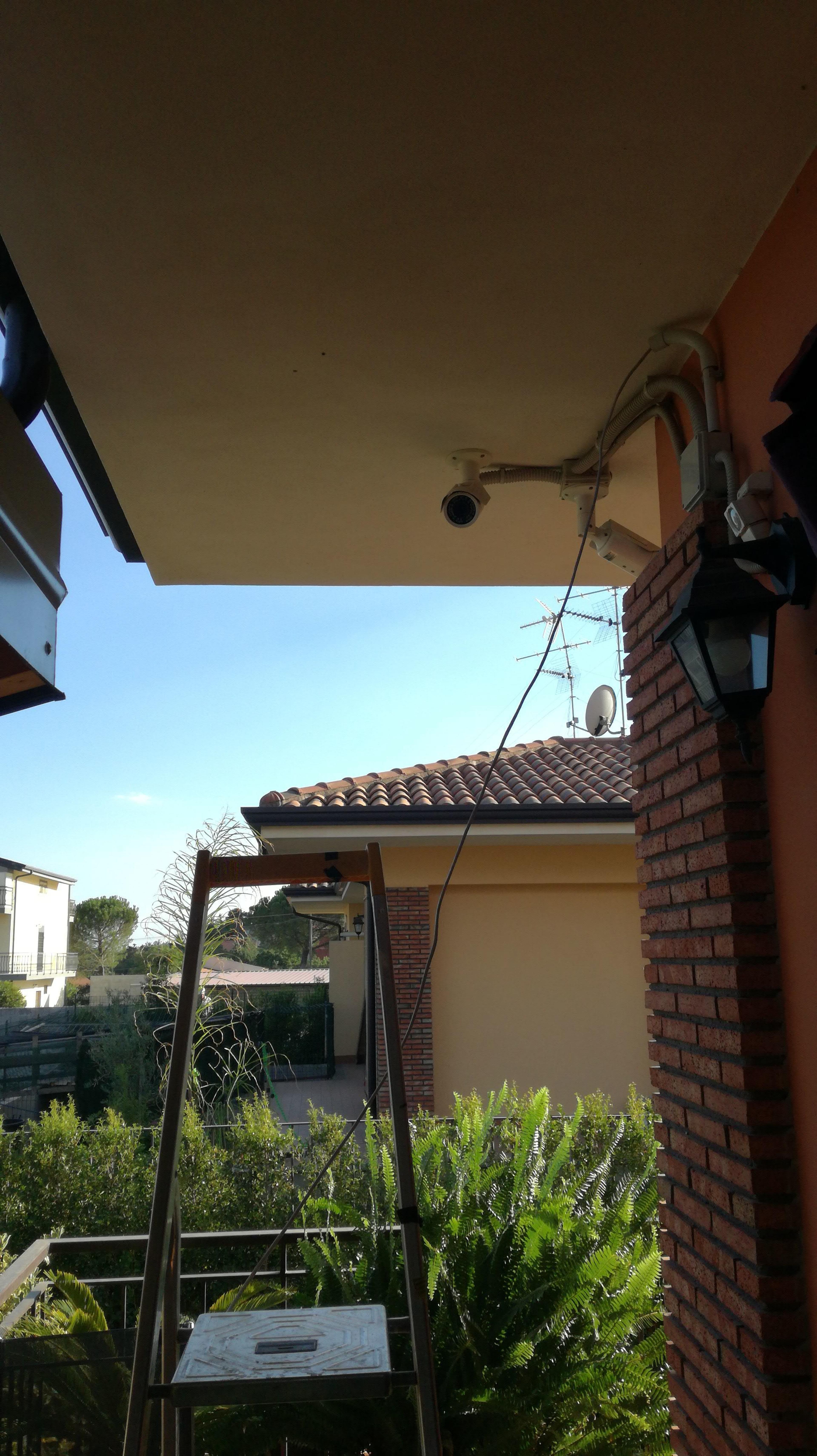d359d06b-3e4c-4135-bbc5-95750c083cca.jpeg