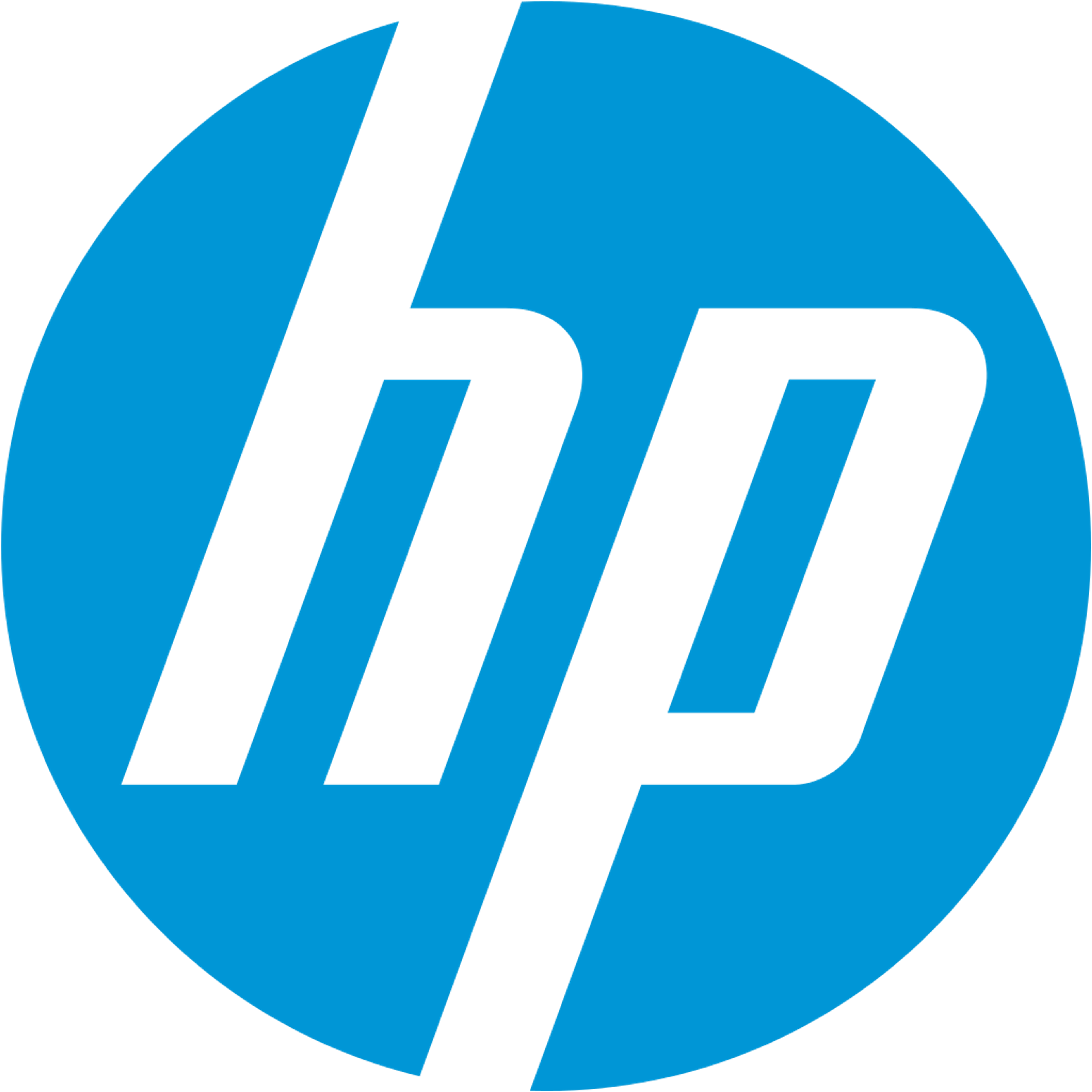 d365033c-554e-4bac-a0b0-233dff2fdda2.png