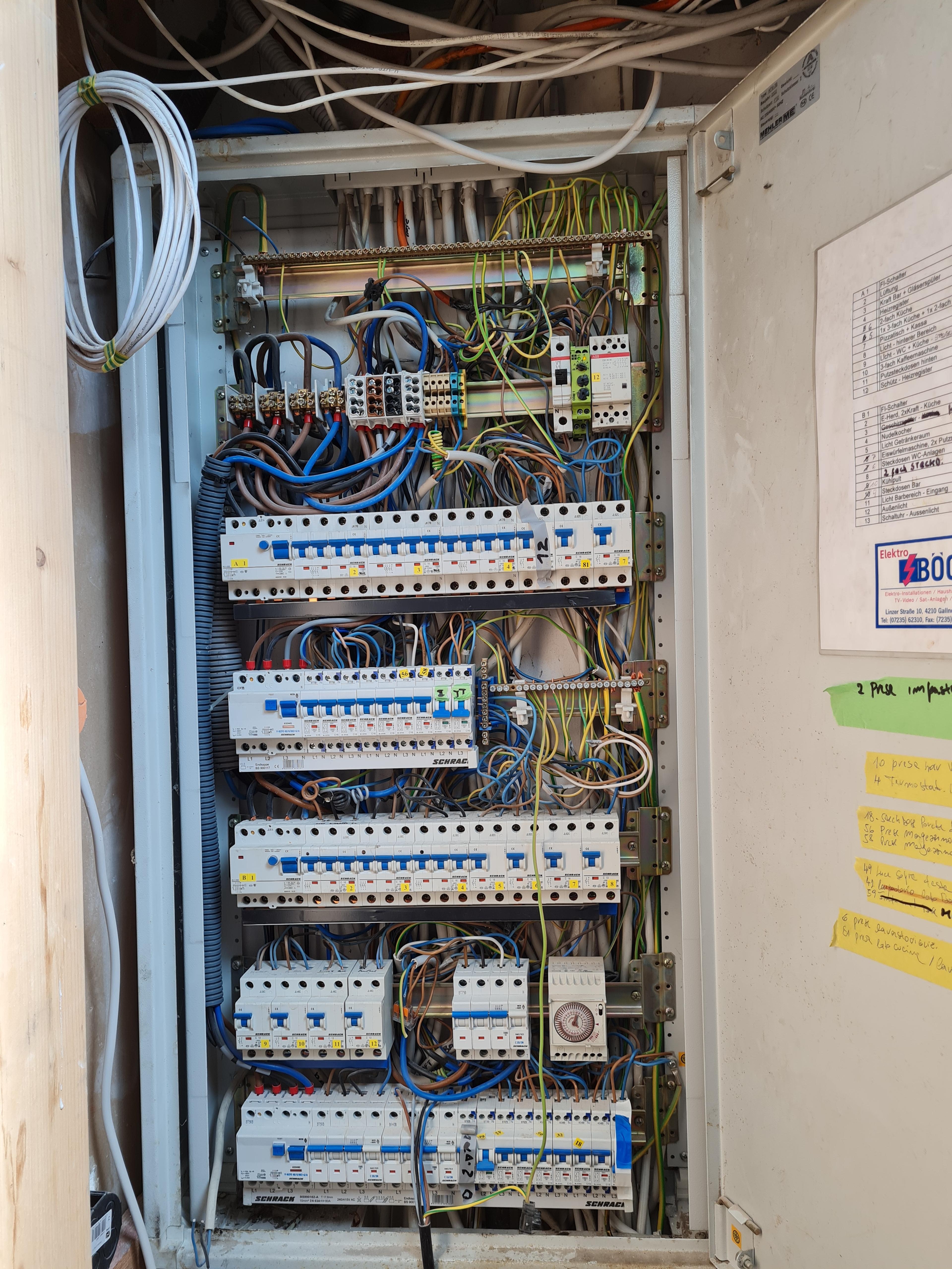 d36b14a1-722a-4ae4-b277-f54b2163bce9.jpeg