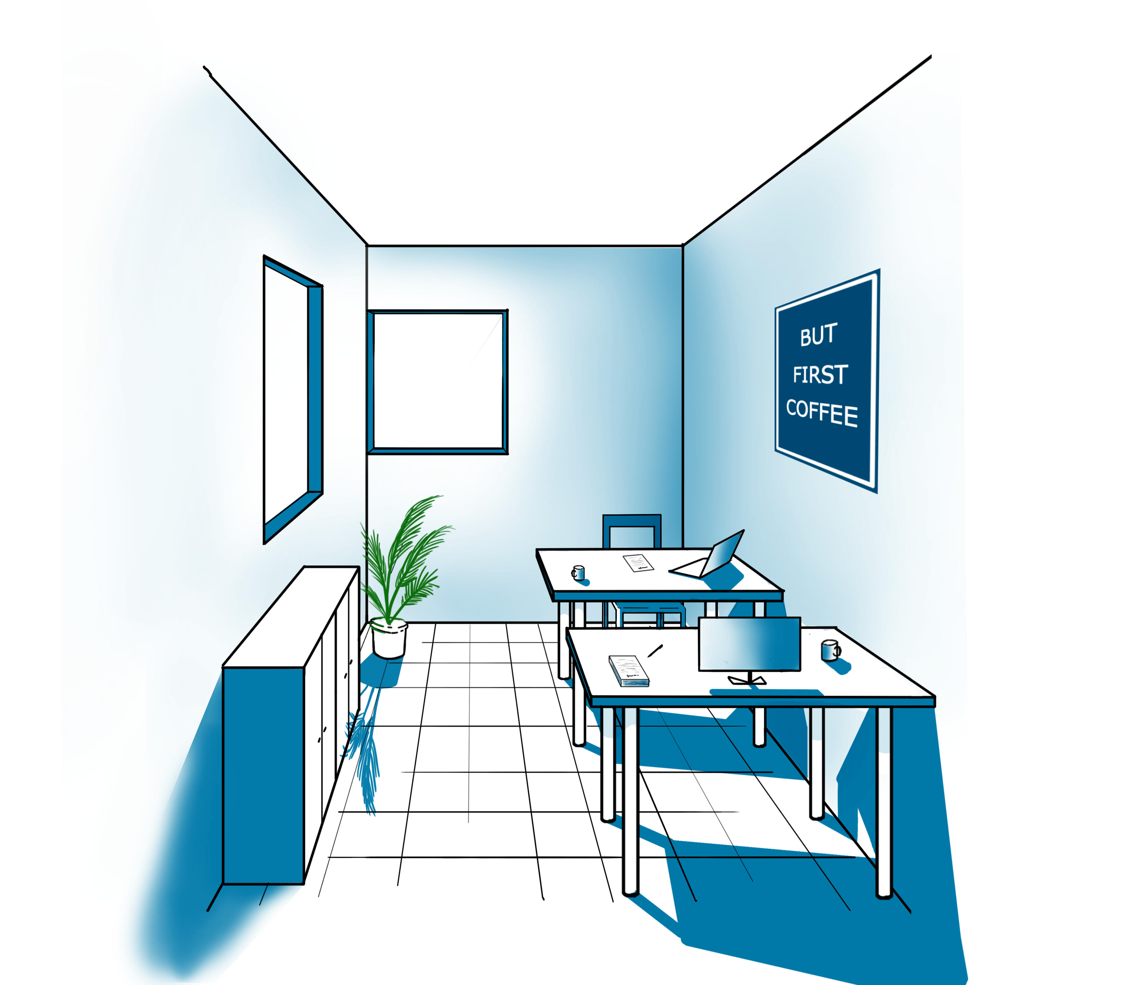 d36ea454-8284-4c15-959f-94dfffa21420.png