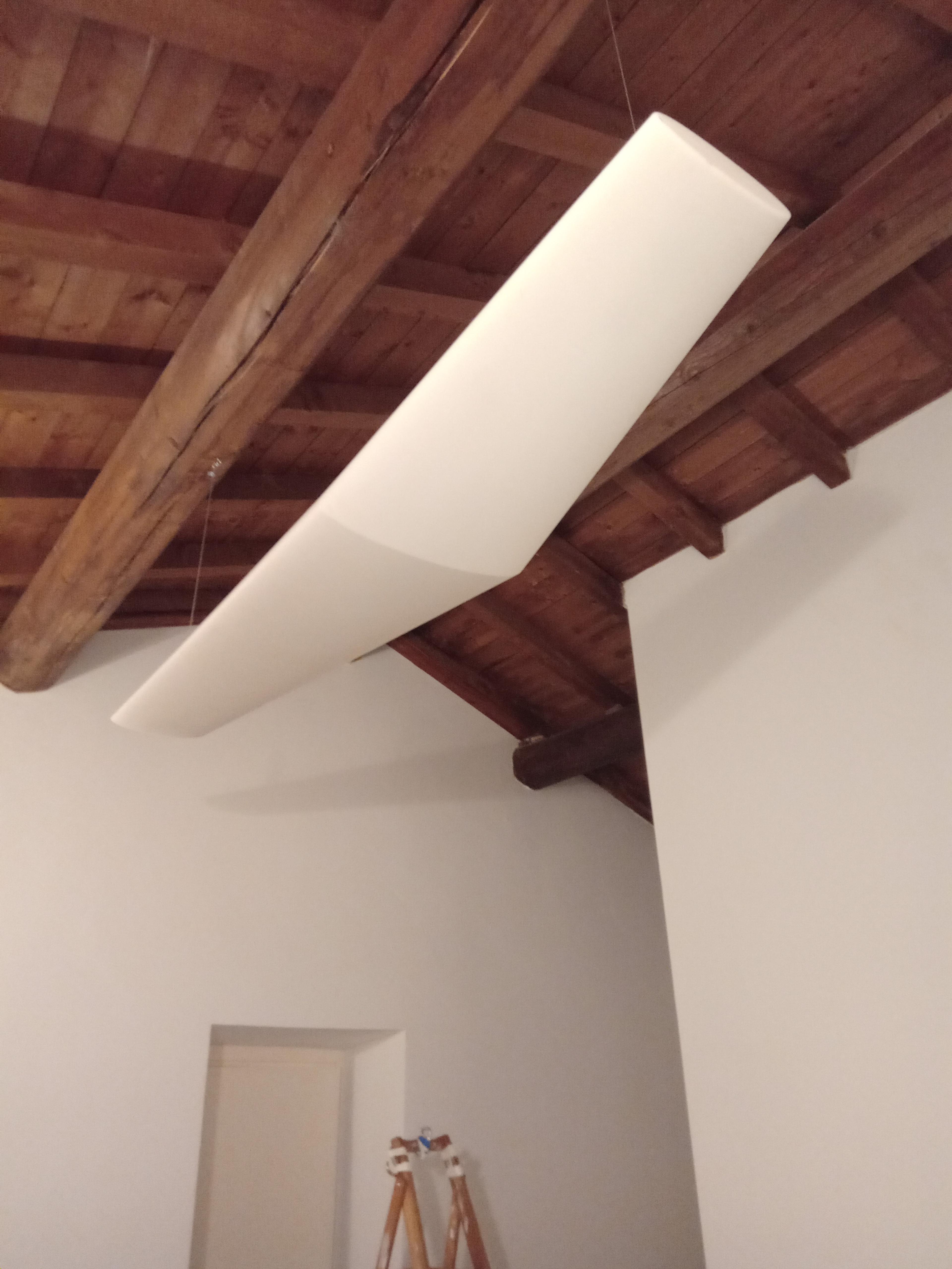 d37415d9-e470-4c99-907d-3f473e970552.jpeg