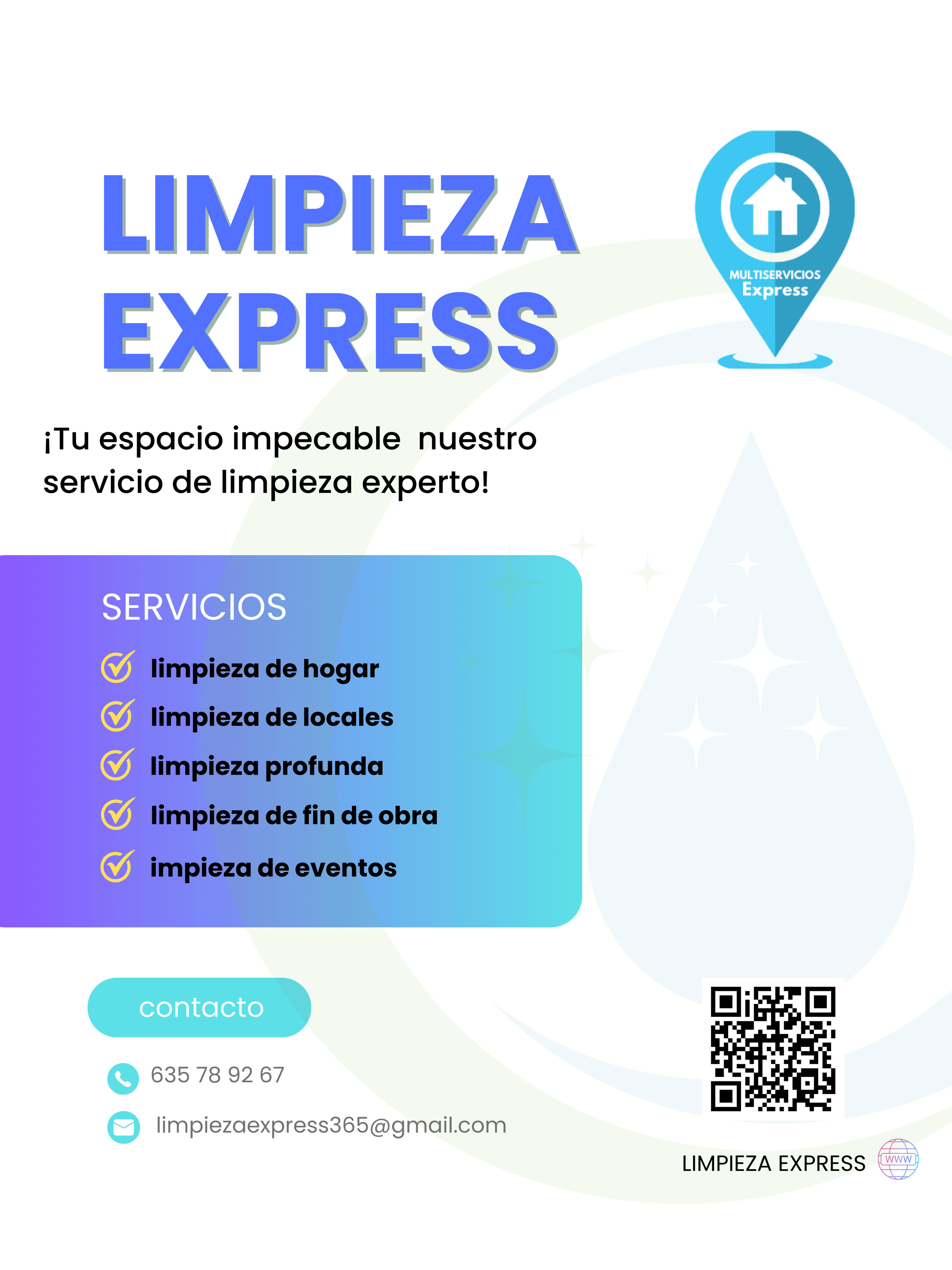 d374aa04-a4a1-4c1d-93f0-83ae4891659a.png
