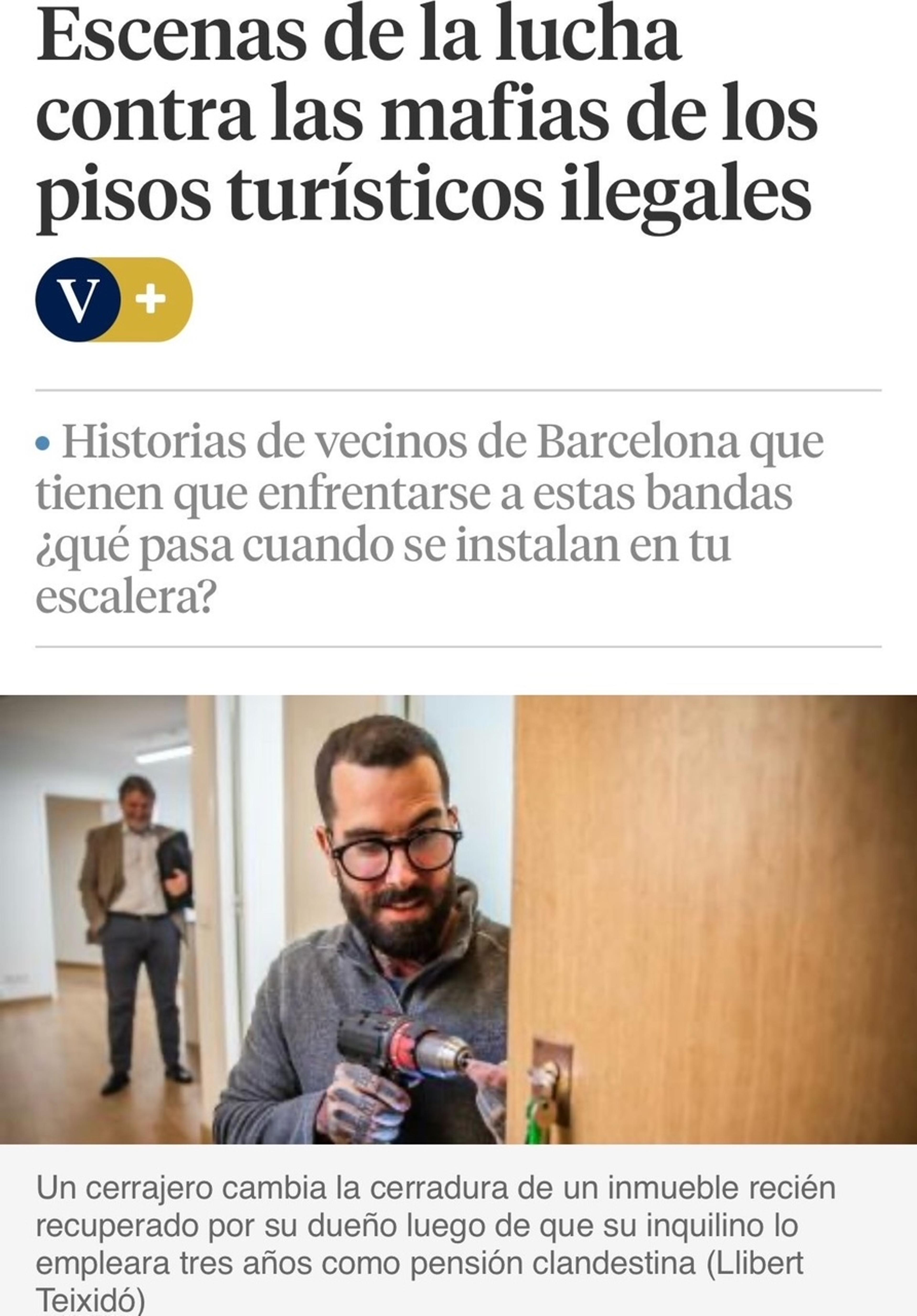 d377531c-9806-4c89-af92-eafcbe8e3ff9.jpeg