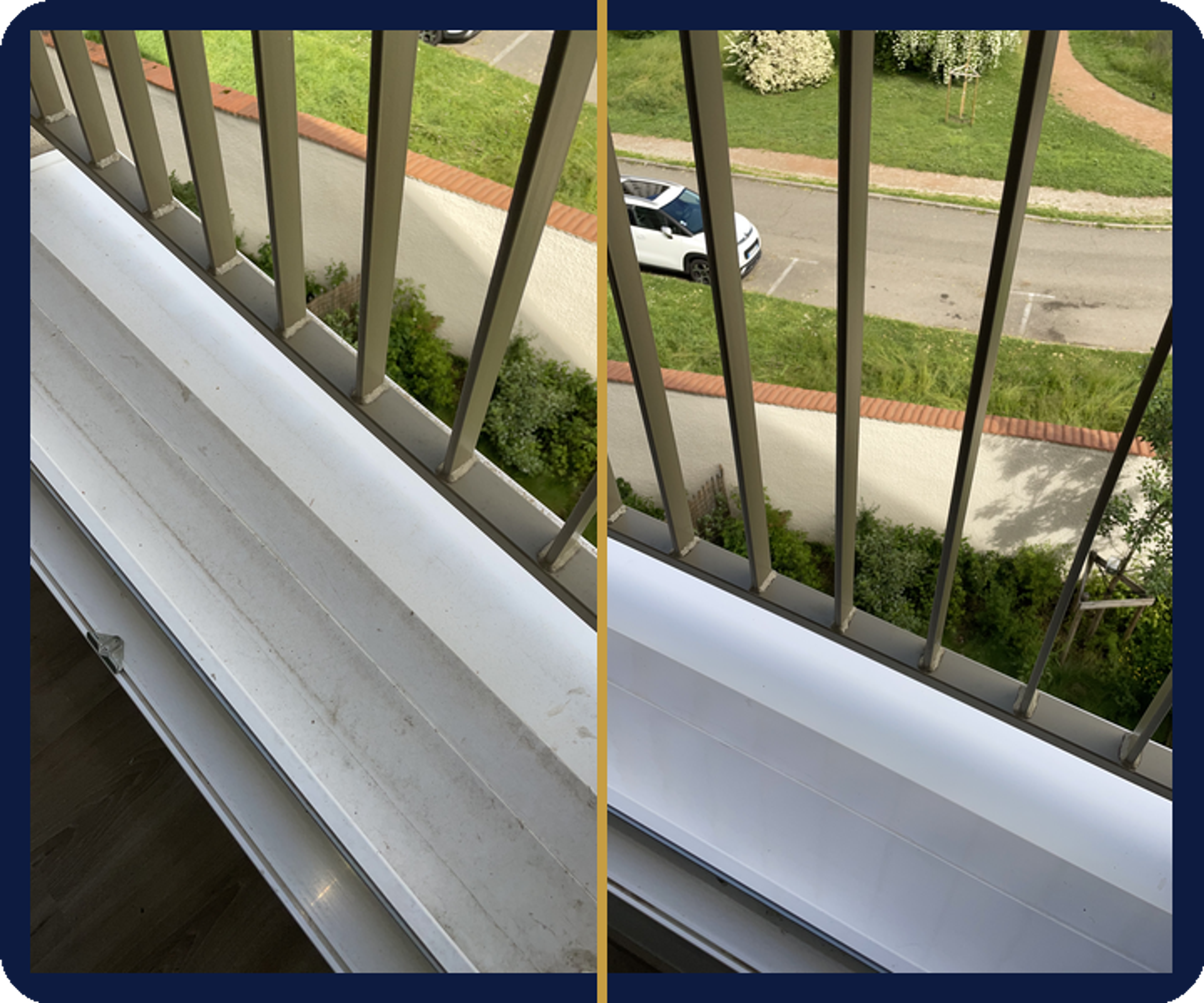 d37cbd31-97ef-4c16-9dfe-db268e54ba8b.png