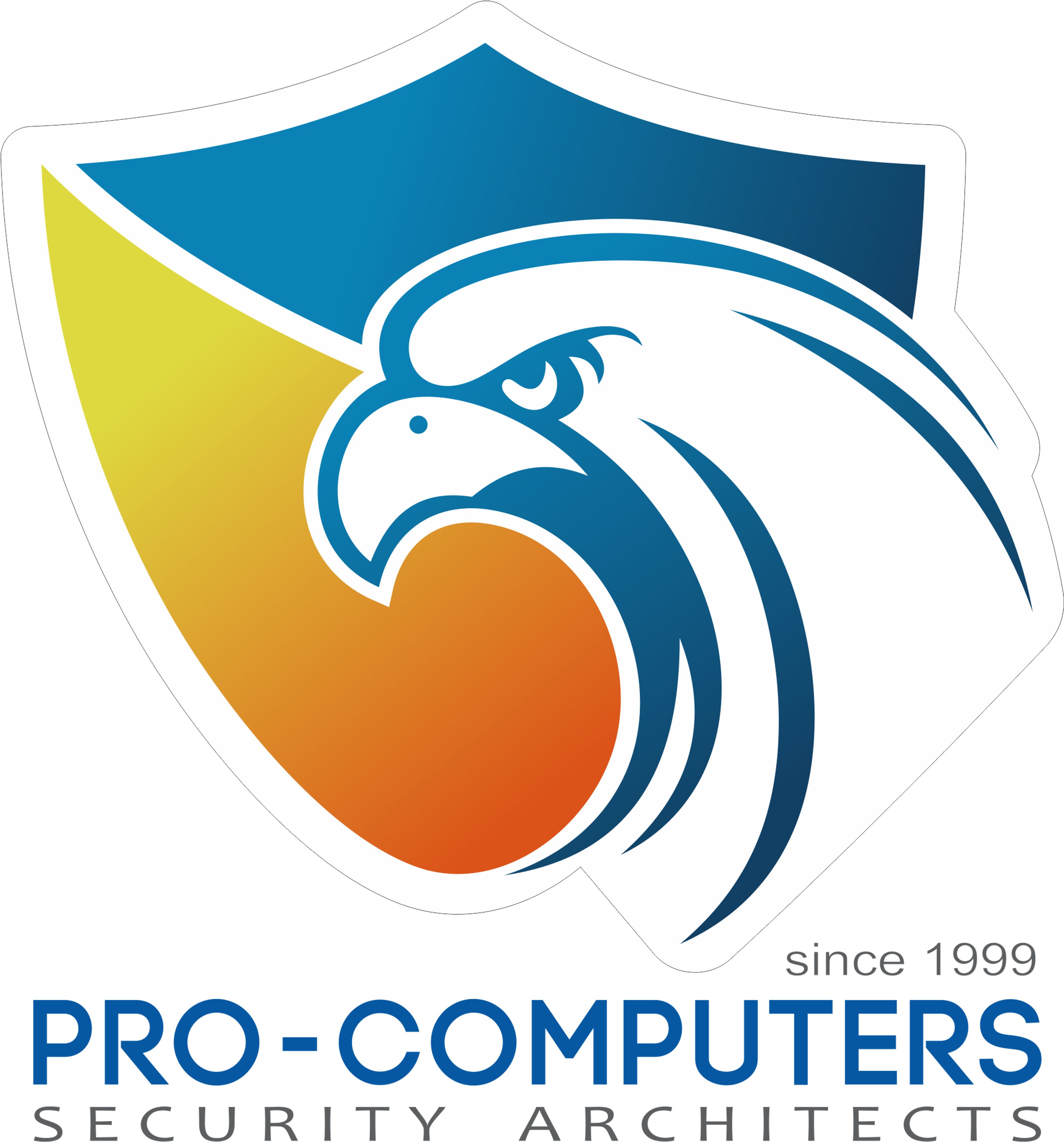 d37d927a-cb57-44b9-9e33-d57a8103a15c.png