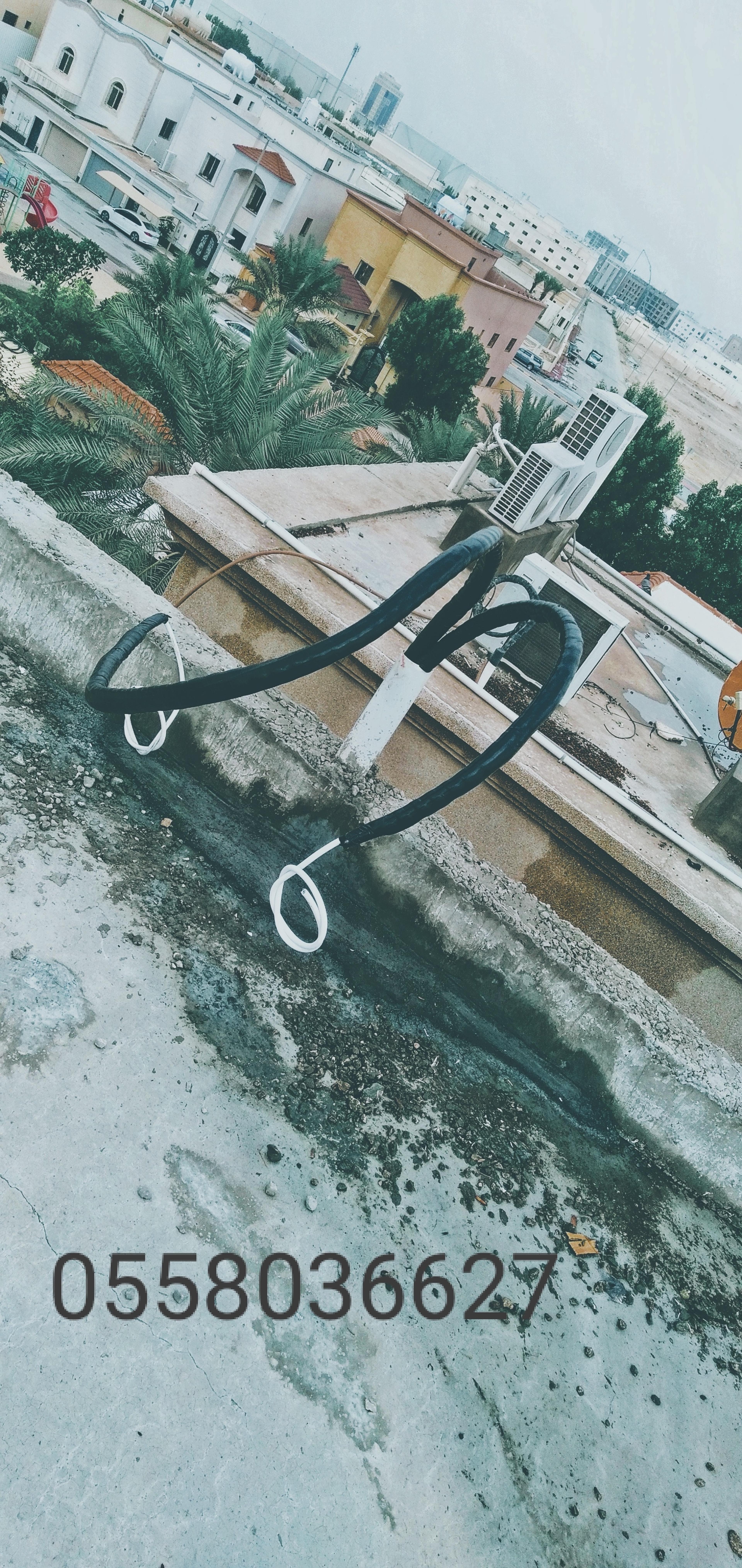 d38466a4-7514-4591-a76f-b64615902fa2.jpeg