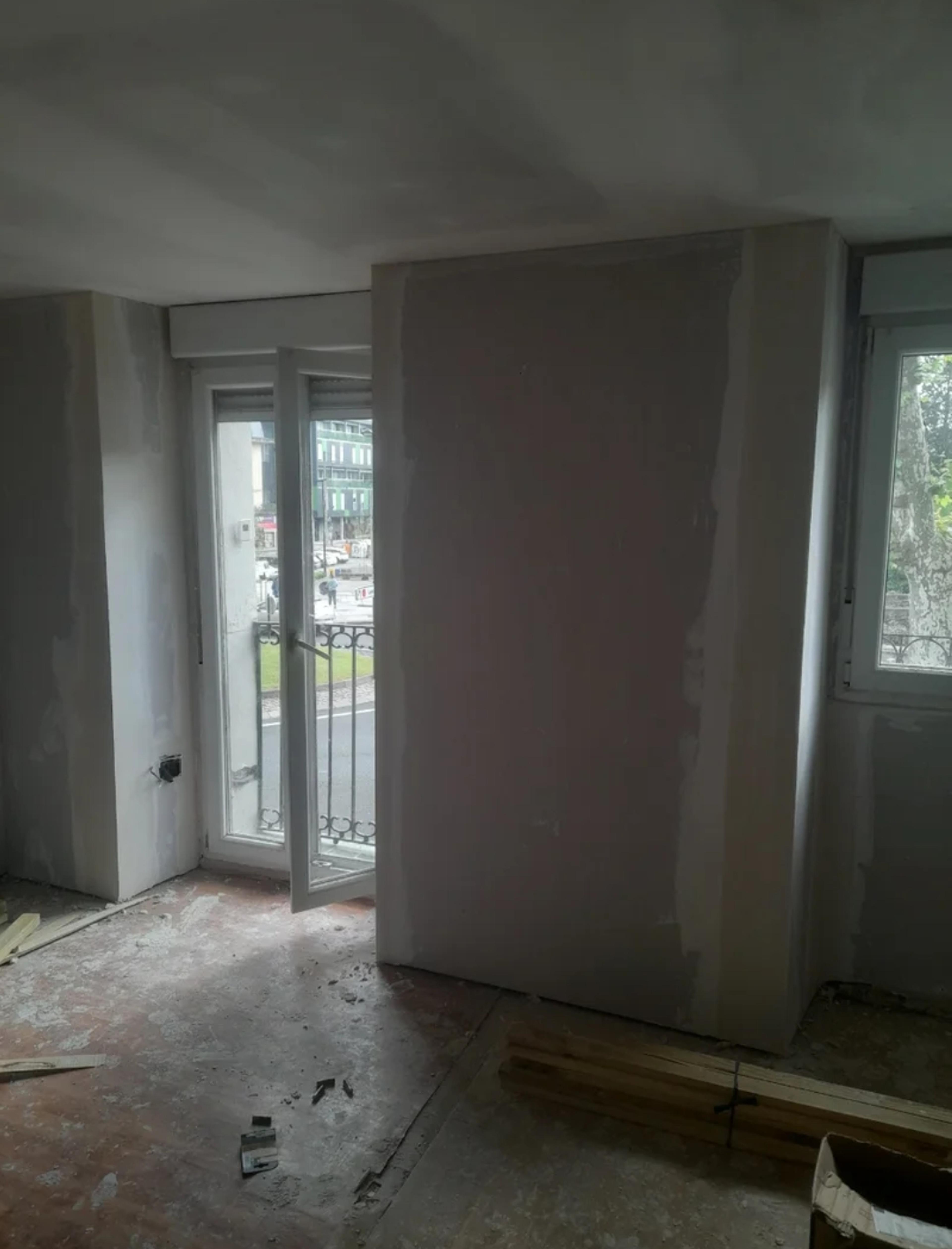 d38633af-d06d-47f9-955d-5d7455d7ee04.jpeg