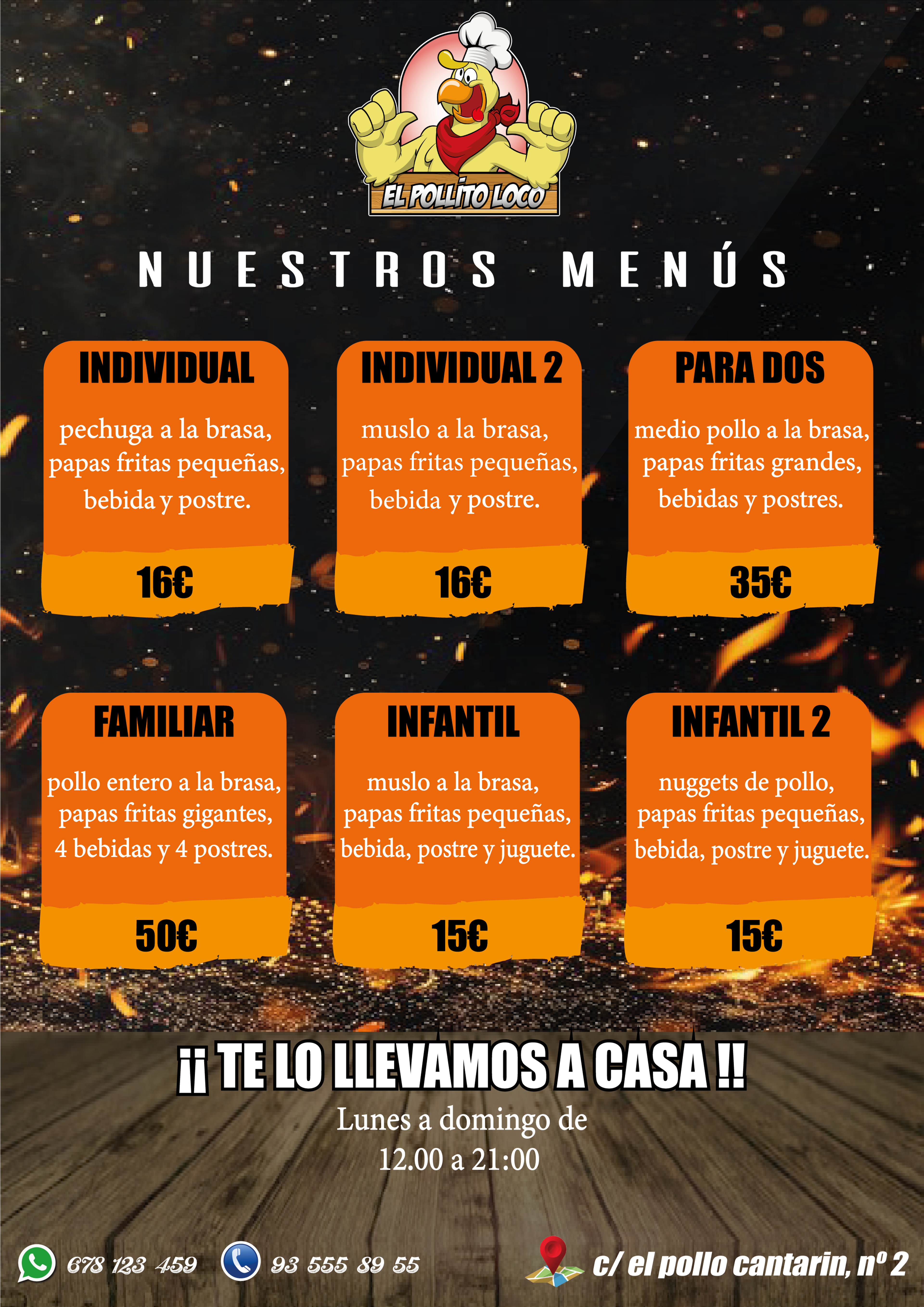 d386ec4e-9f0b-4480-8ff3-e1e37df8271f.png