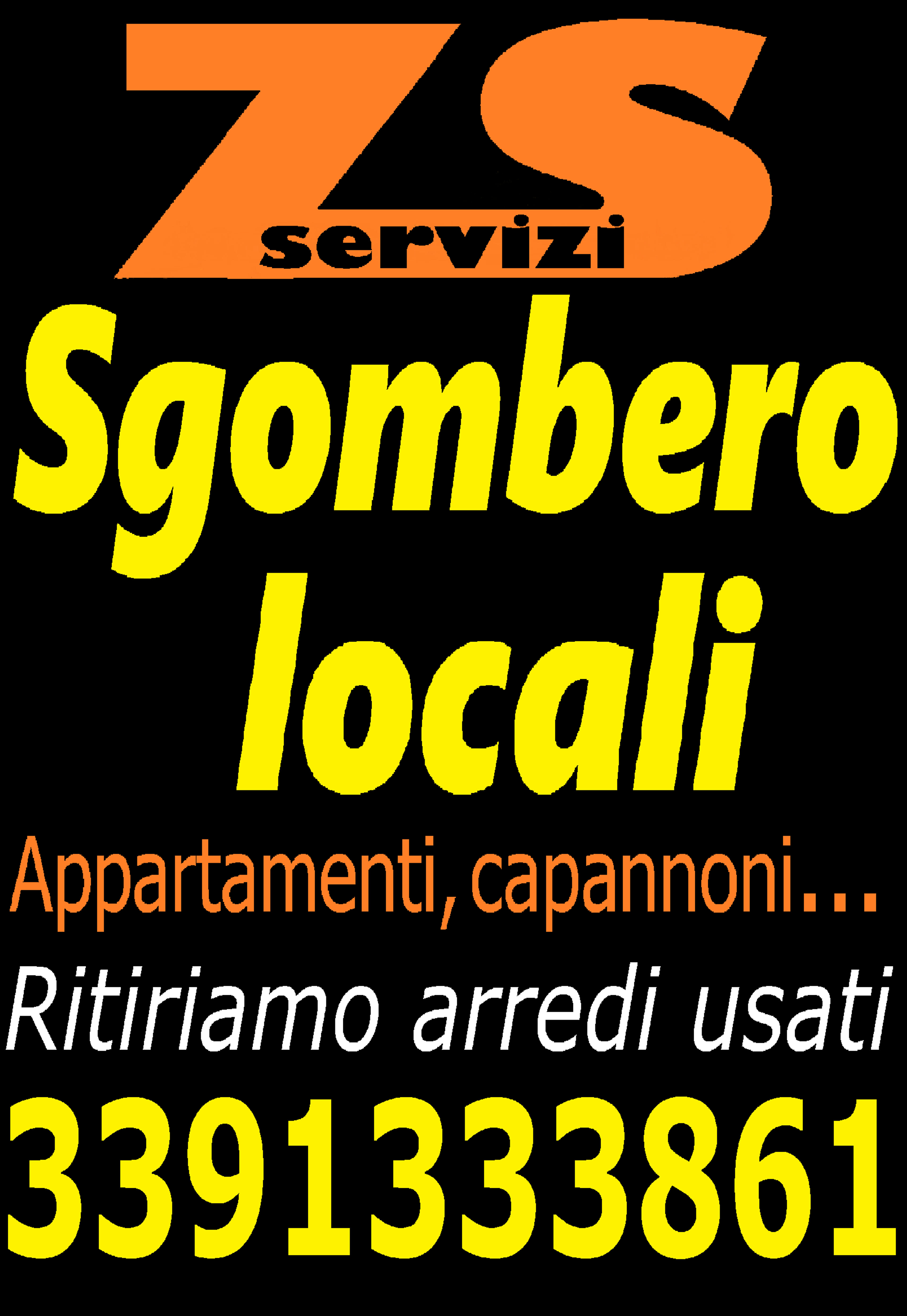 d387f464-5900-4487-b9d9-0bb2ba8f1f11.png