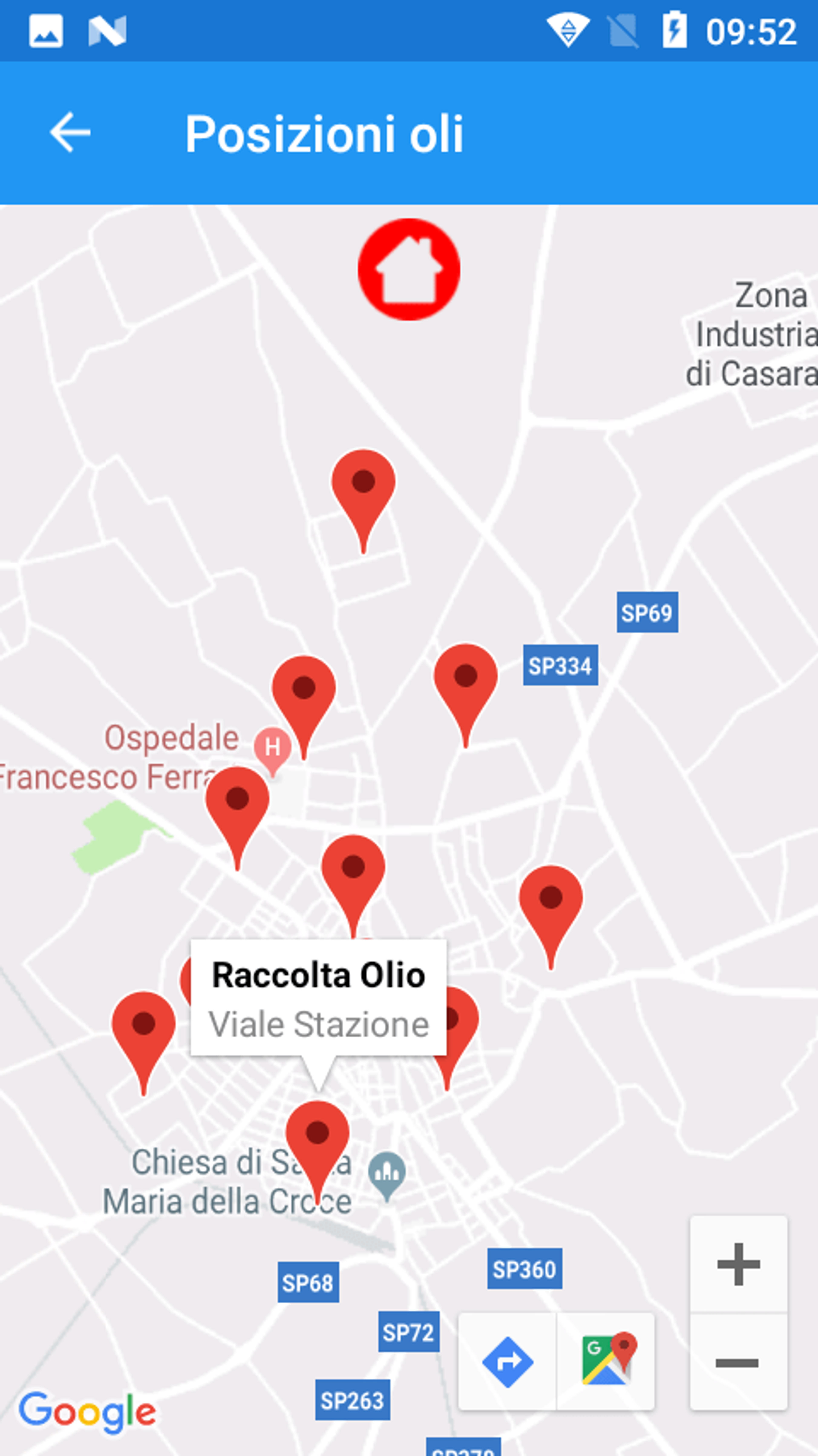 d3889fee-41de-409b-97da-c2dd658661e3.png