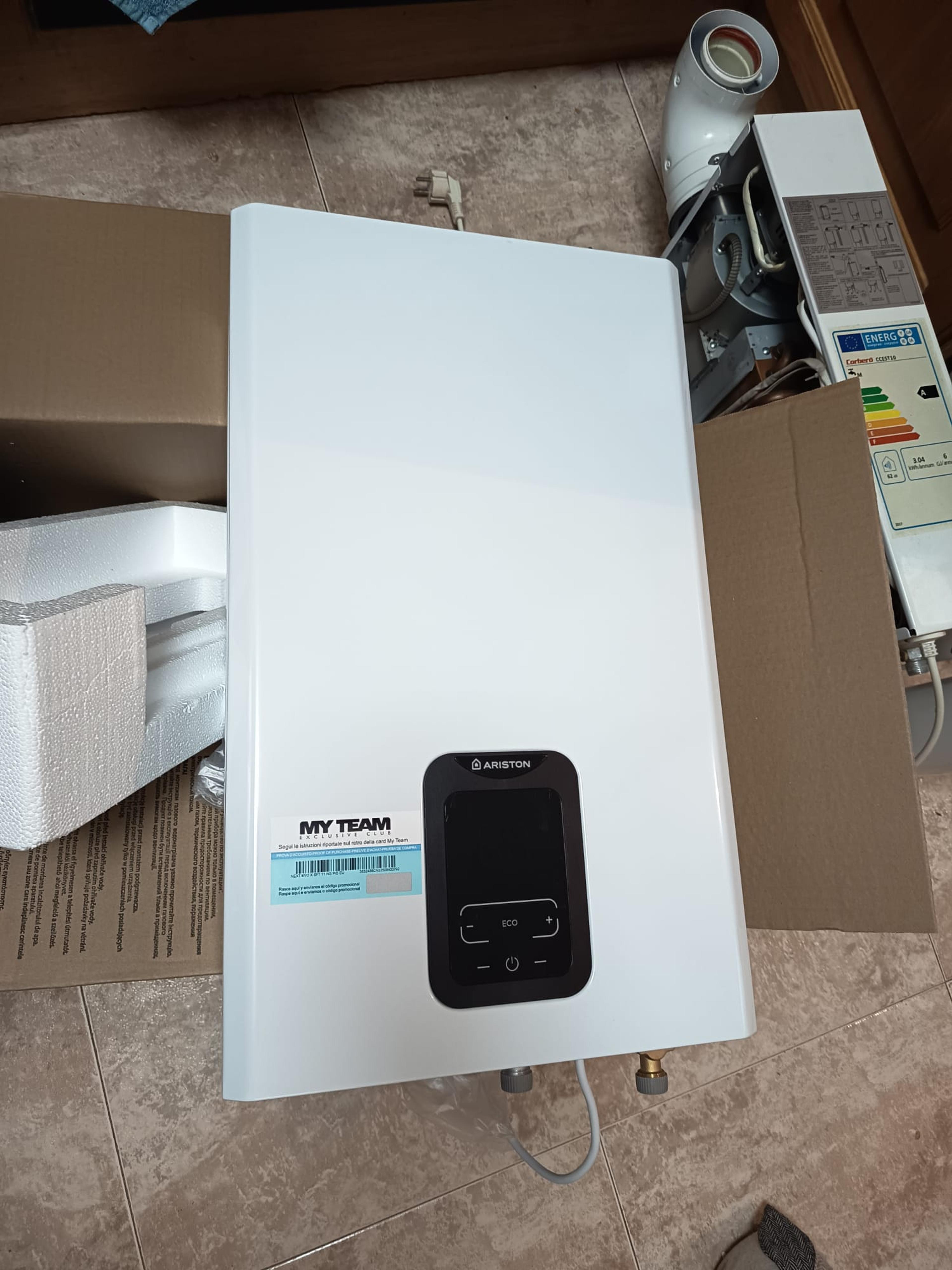 d38fec28-ea24-4508-b296-14f145a9a260.jpeg