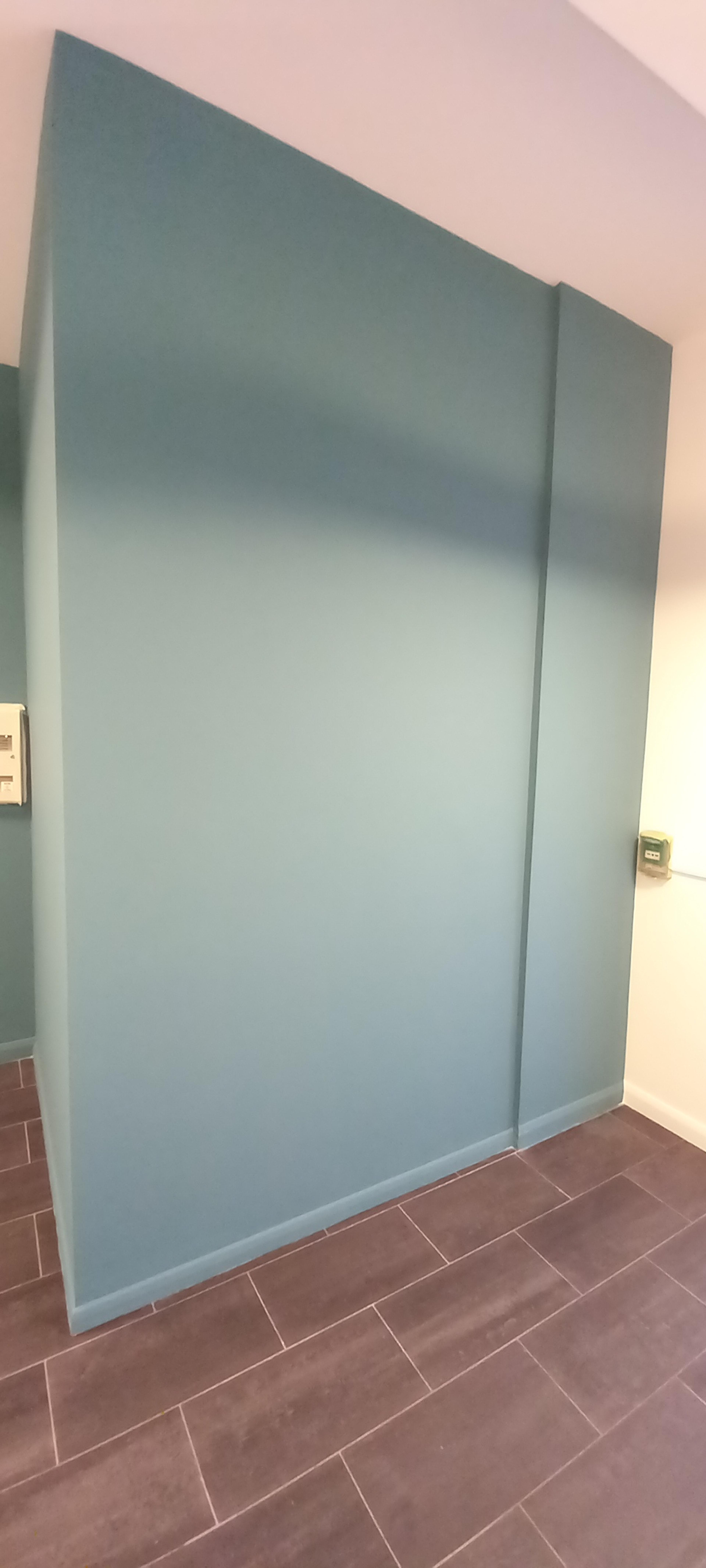 d3917500-6d8a-403e-a8cb-dd80dadb105a.jpeg