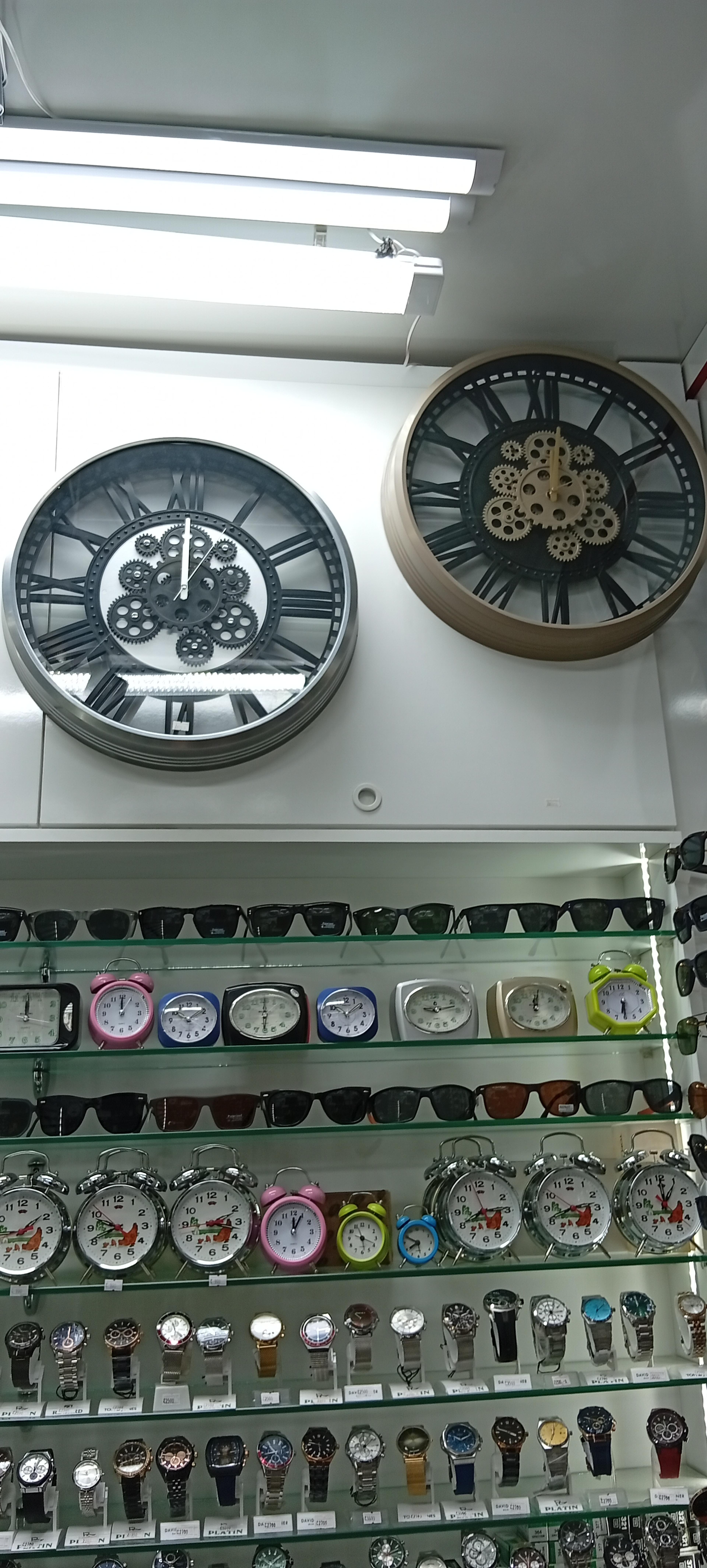 d39478d7-959f-4bba-8110-a138f6fcd586.jpeg