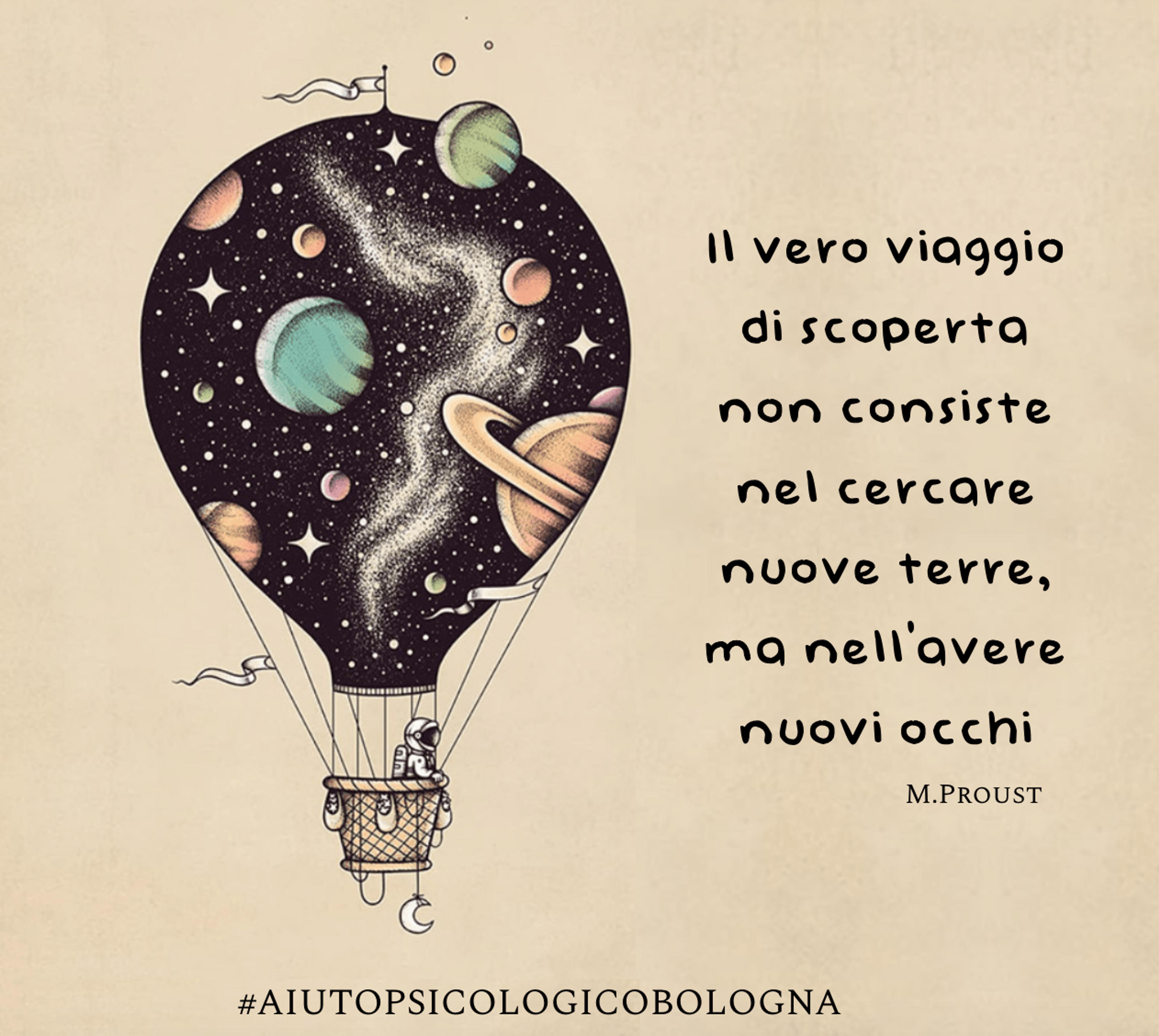d394bb1f-e116-4f80-9fcf-574f74ec1eea.png