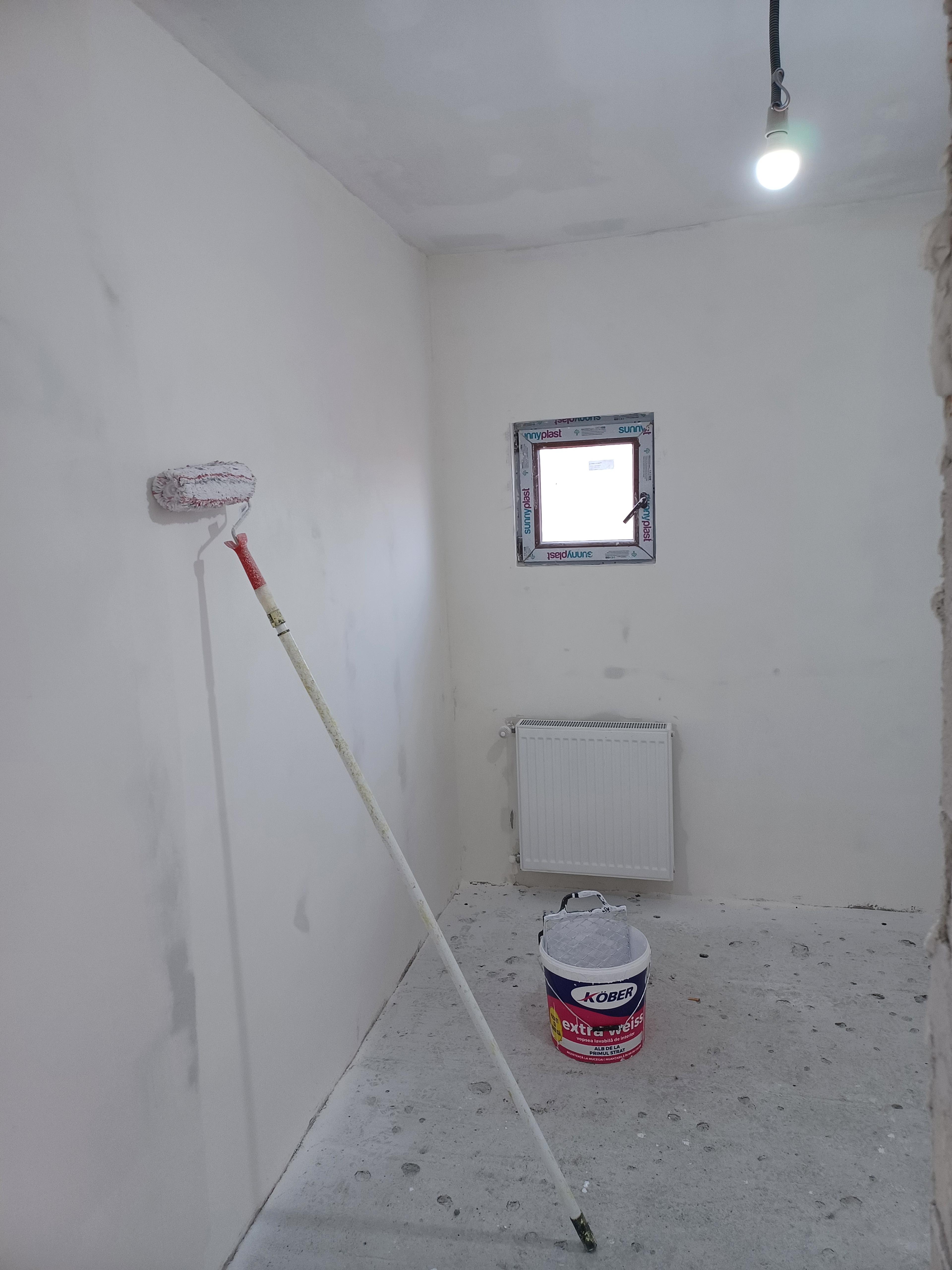d397736a-f364-4e6d-8cfc-3e54c784066e.jpeg
