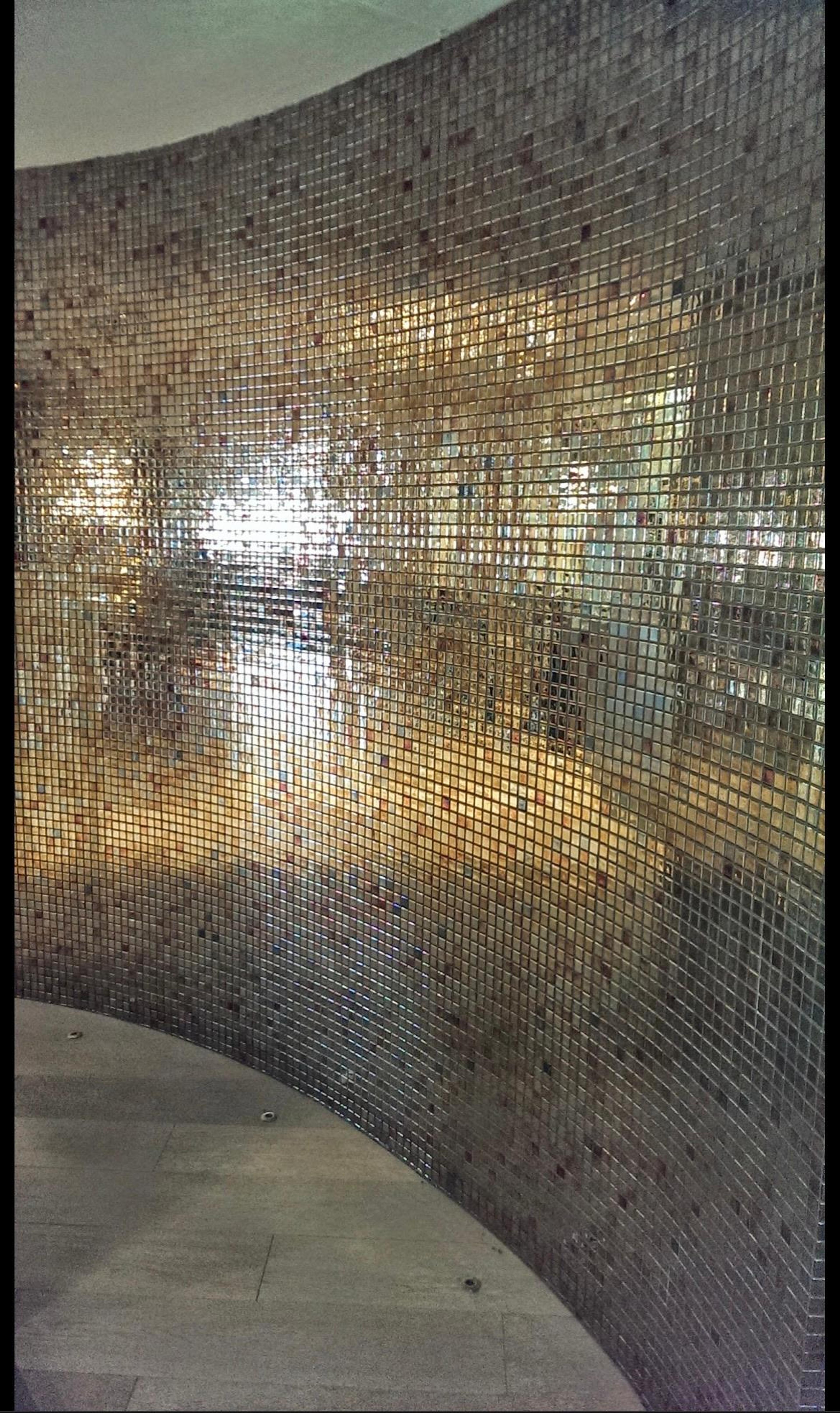 d3a0696d-2c07-437d-8fc7-2e8b528365b3.jpeg