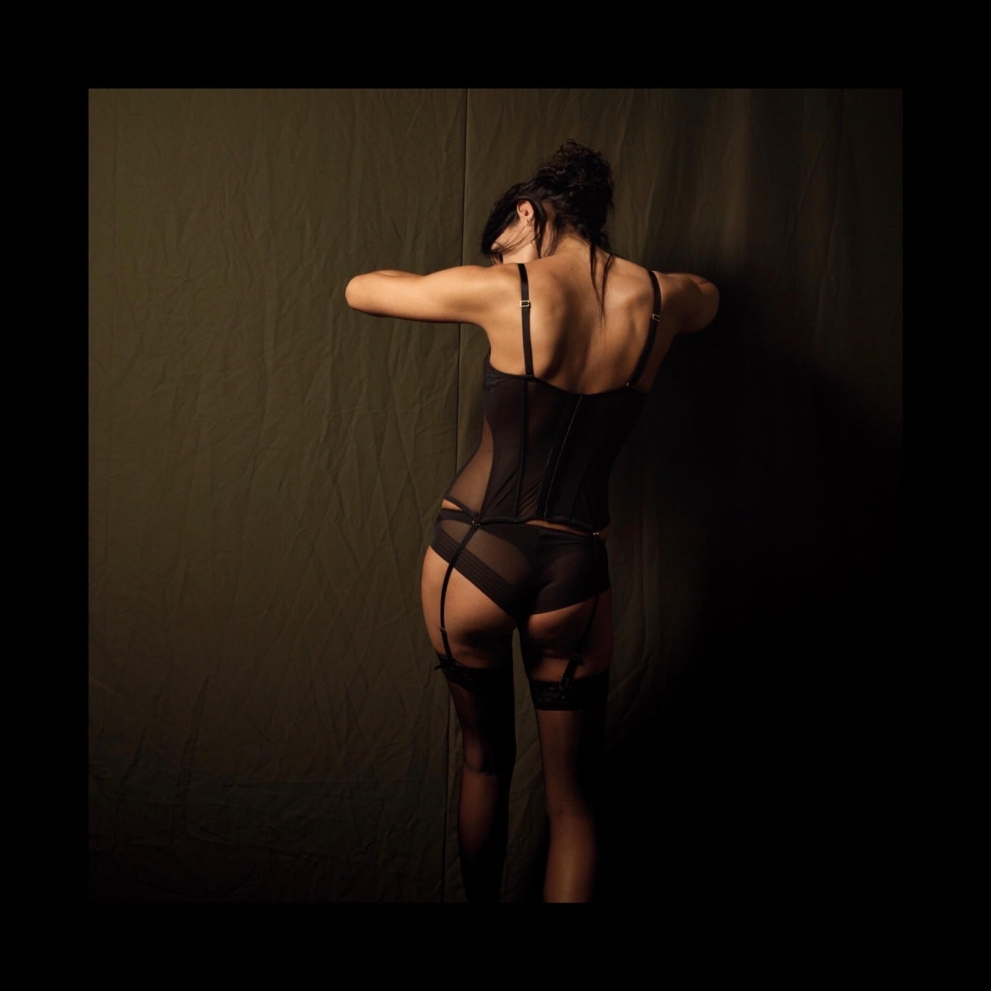d3a86d75-169a-415f-9564-aa55c64ec9d7.jpeg