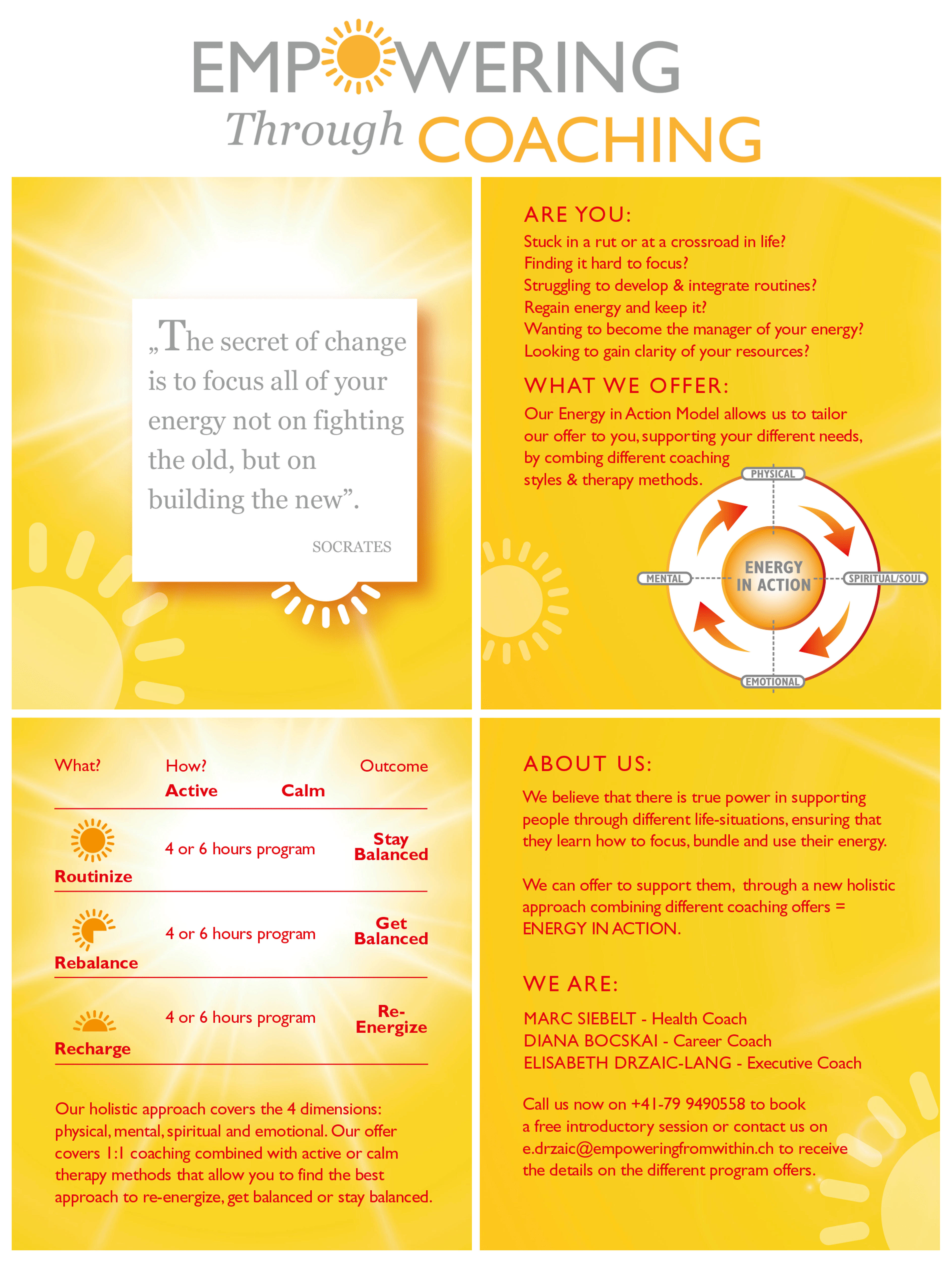 d3b965ef-f32e-4608-99d1-002ed360458b.png