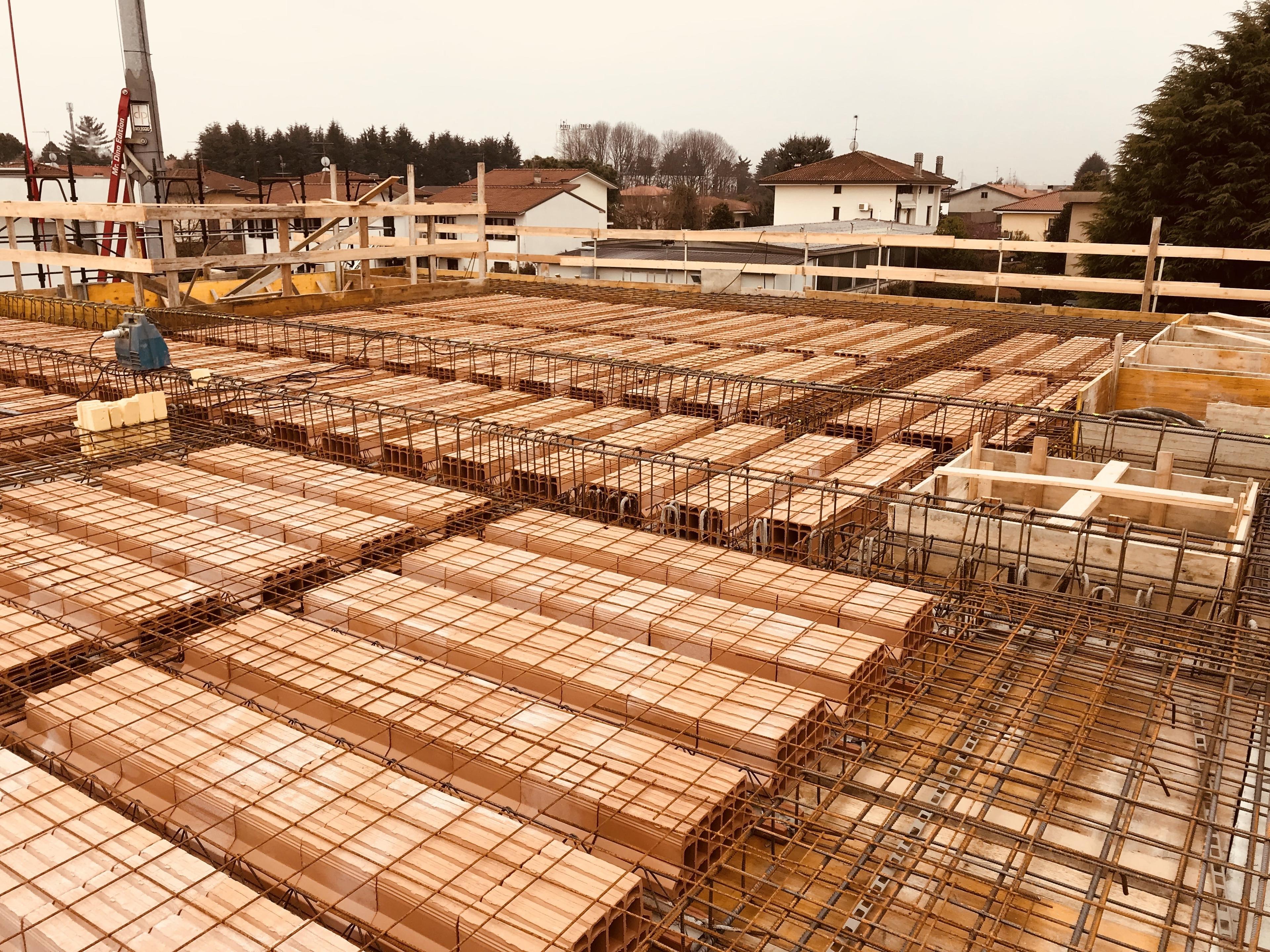 d3c06318-3ac6-4a4f-9aaf-8b71f11c3f84.jpeg