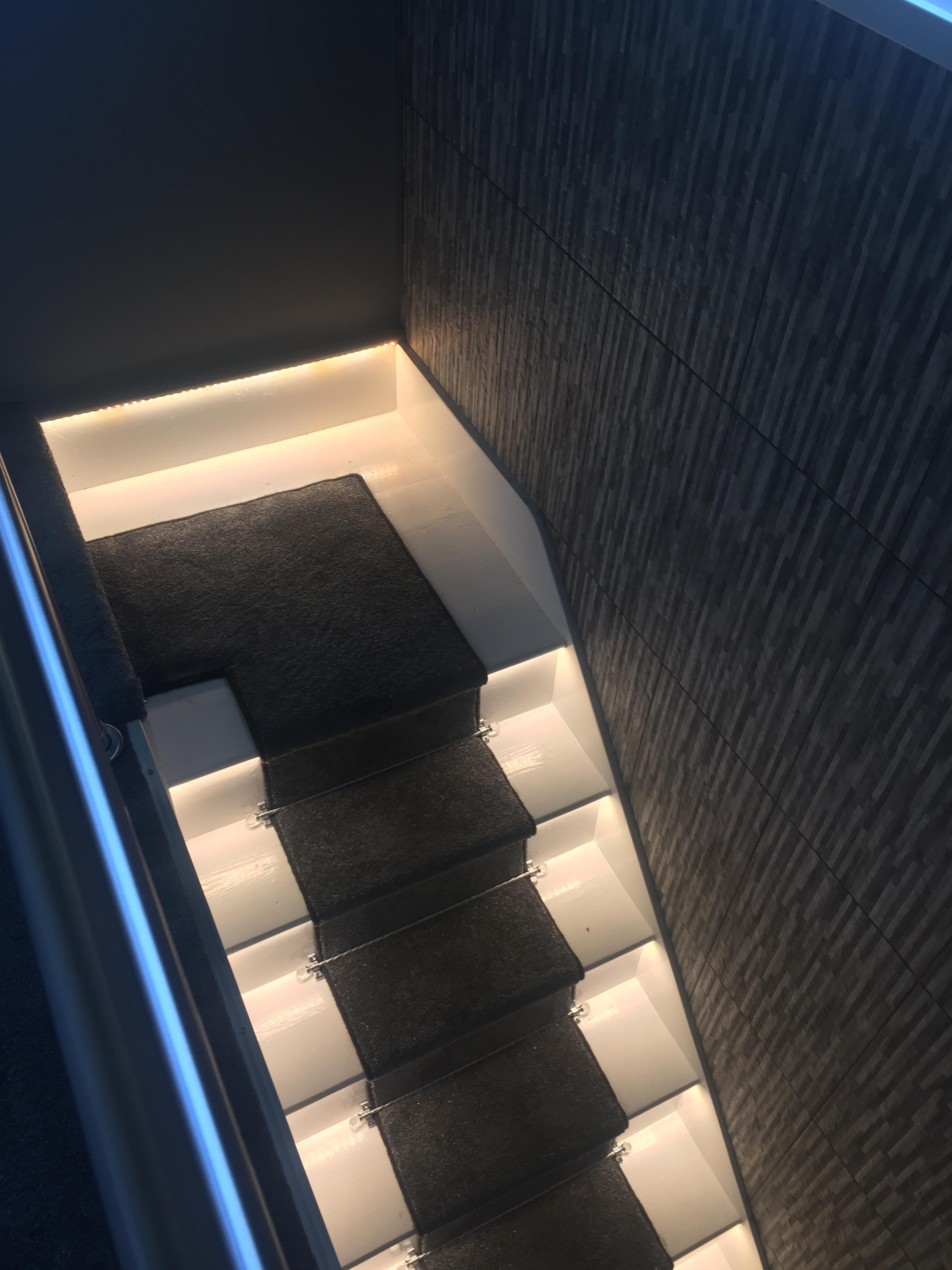 d3ca6872-4ab1-41d8-9417-9d3d4d59a406.jpeg