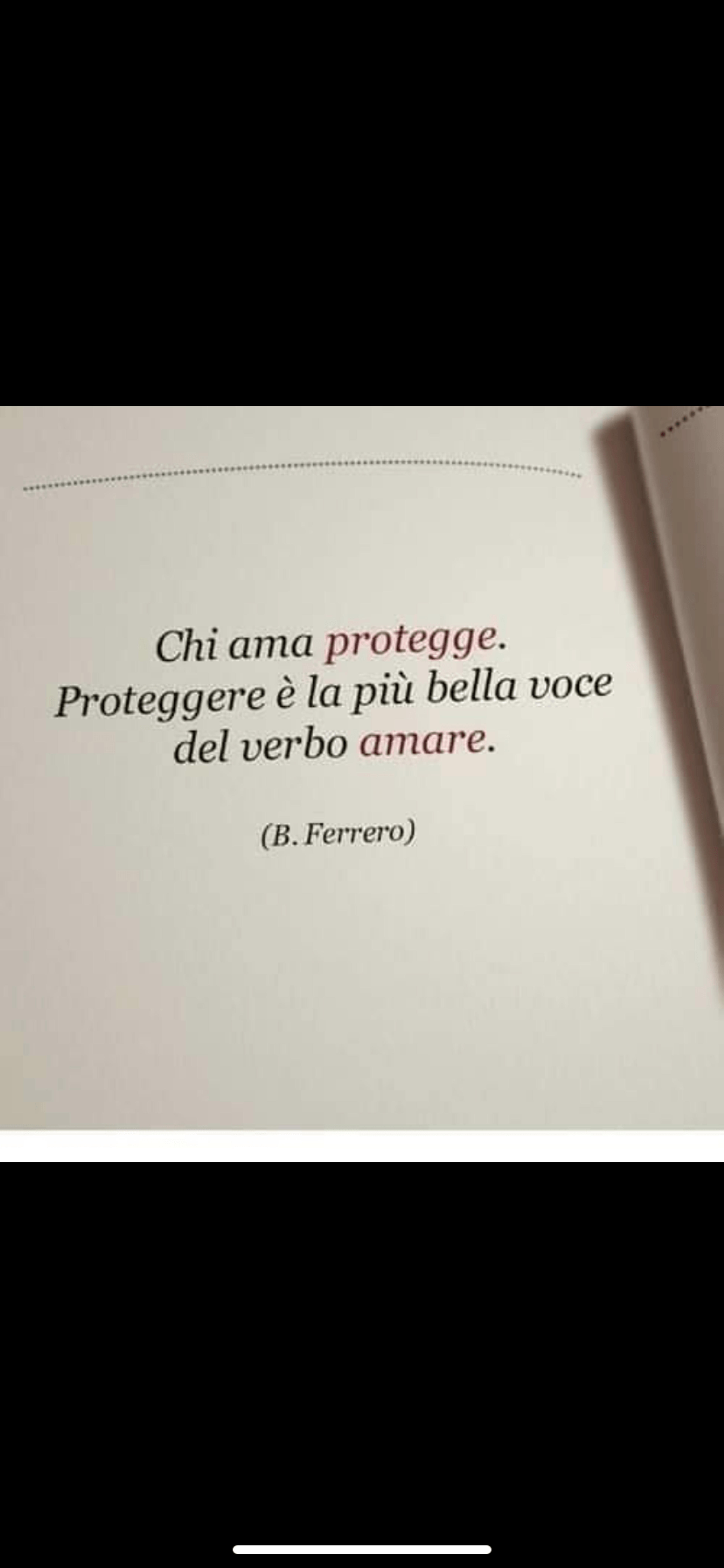 d3cdee99-fa87-4338-81bc-2c725e664024.png